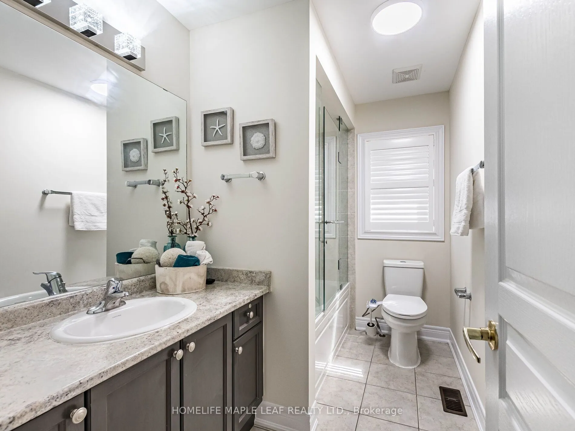 39 Birch Tree Trail