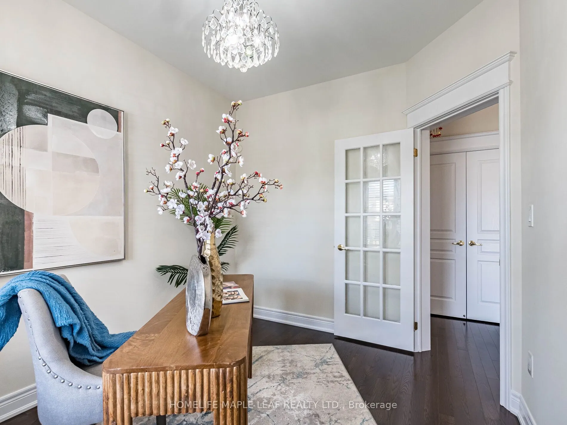 39 Birch Tree Trail