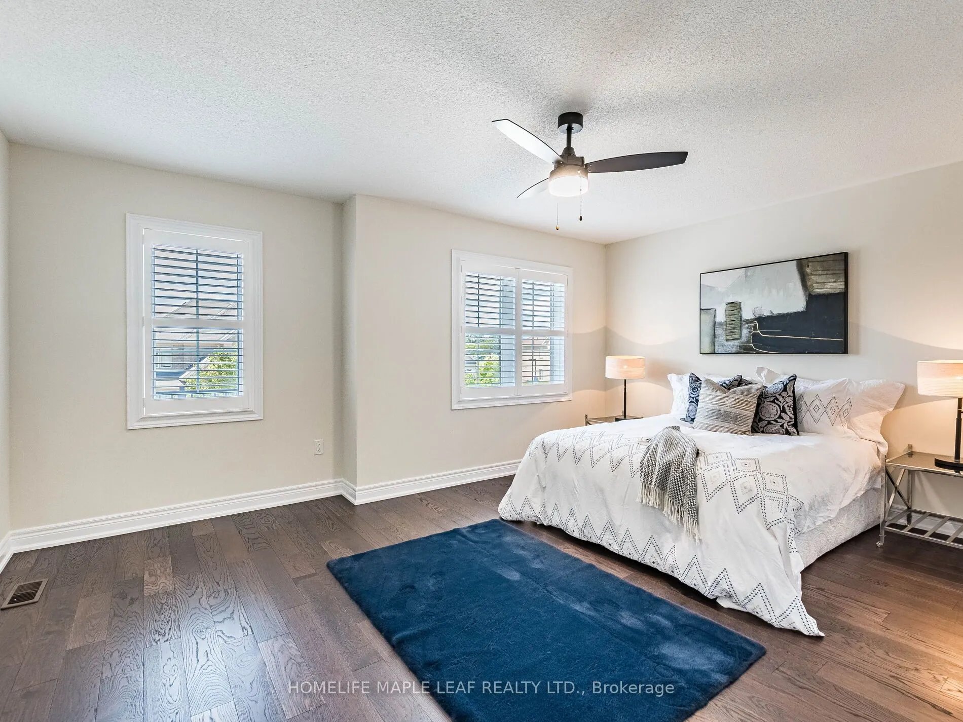 39 Birch Tree Trail