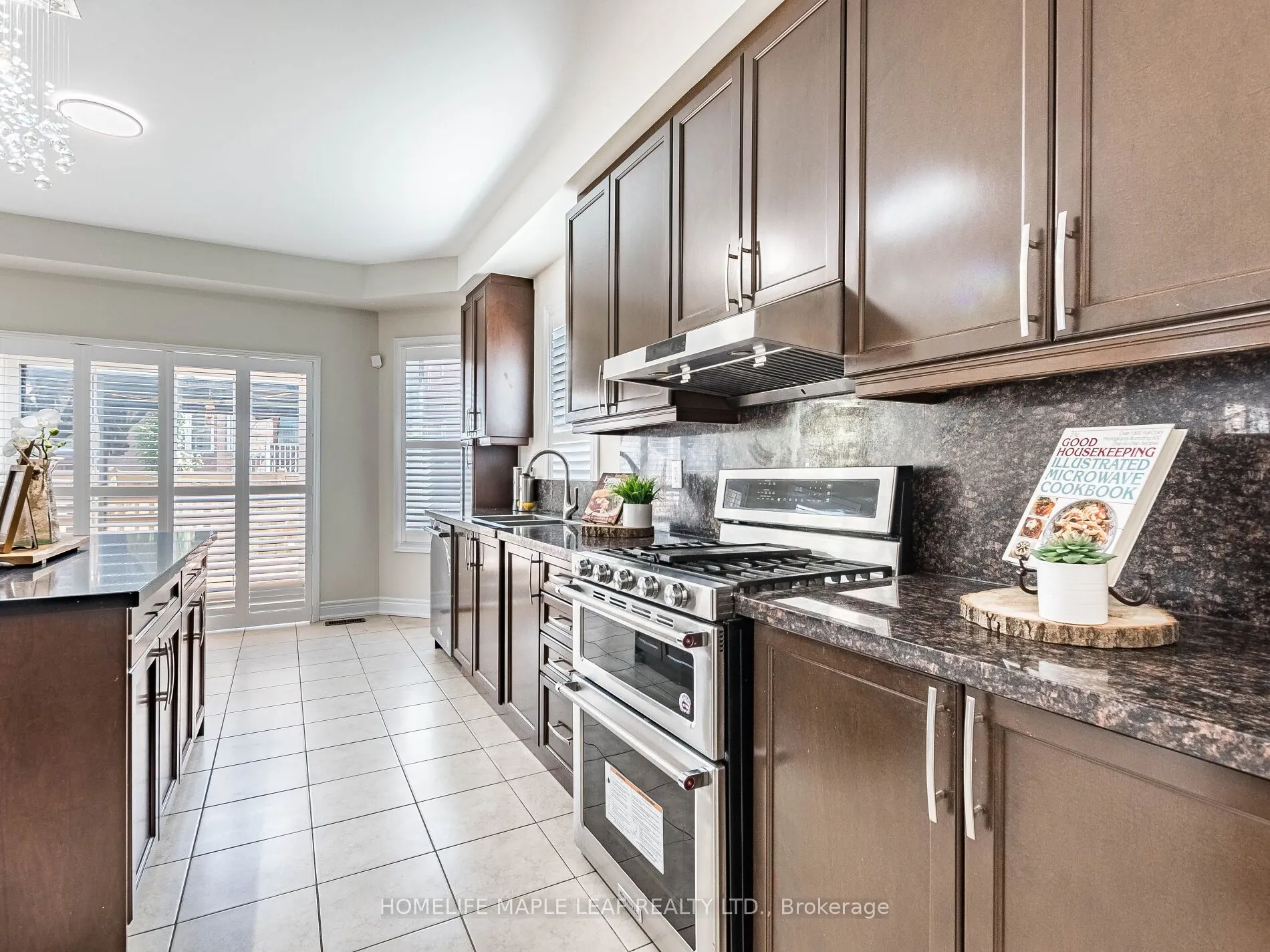 39 Birch Tree Trail