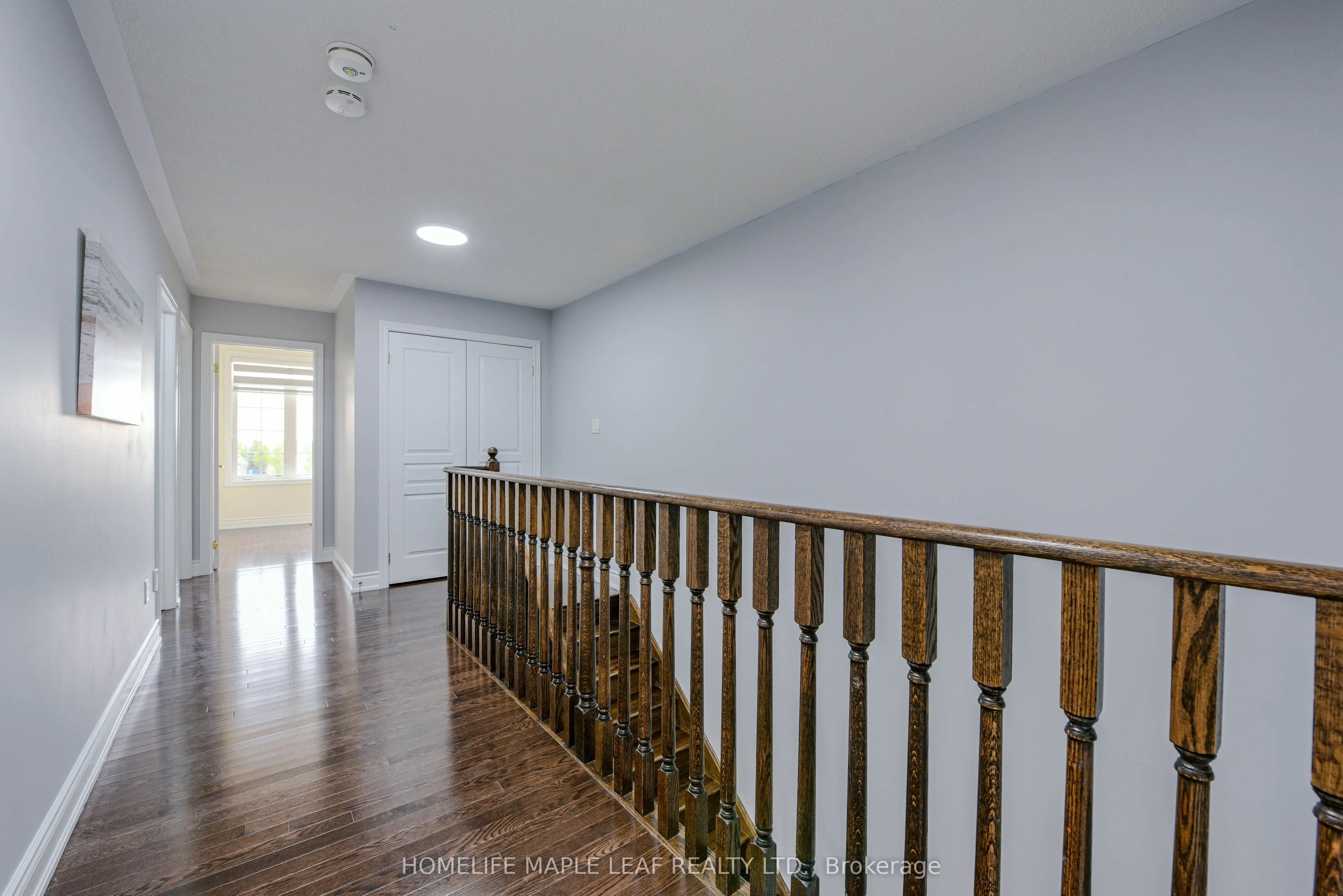 15 Orangeblossom Trail, #Main and Upper Floor