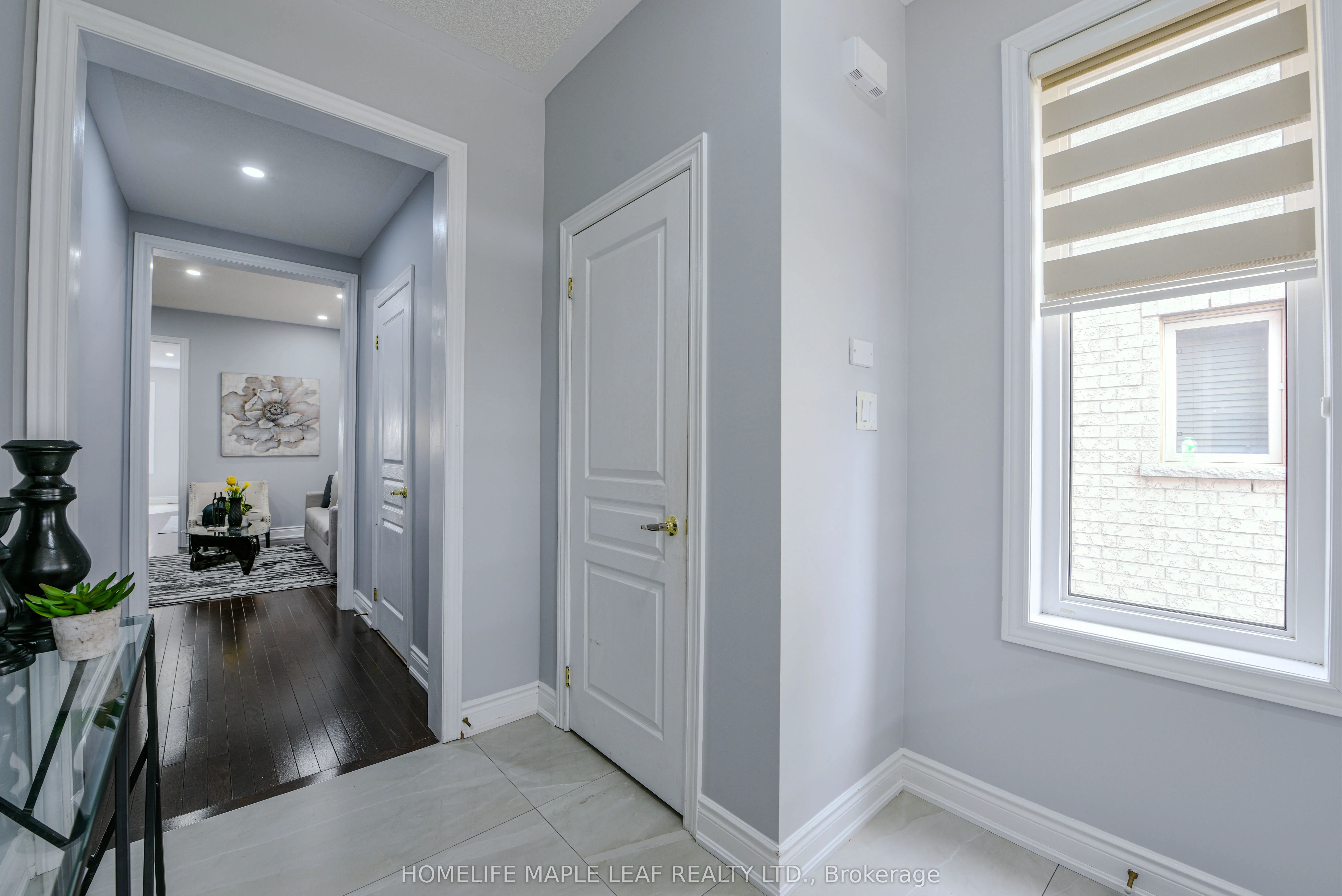 15 Orangeblossom Trail, #Main and Upper Floor