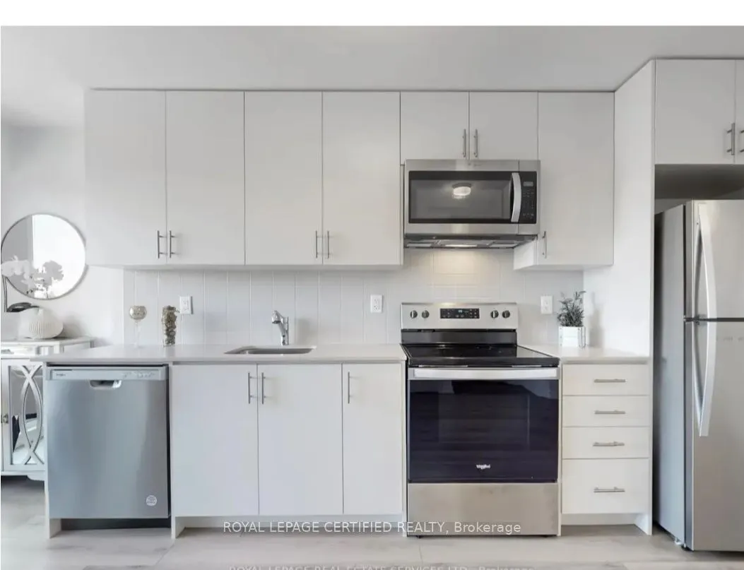 3401 Ridgeway Drive E, #314