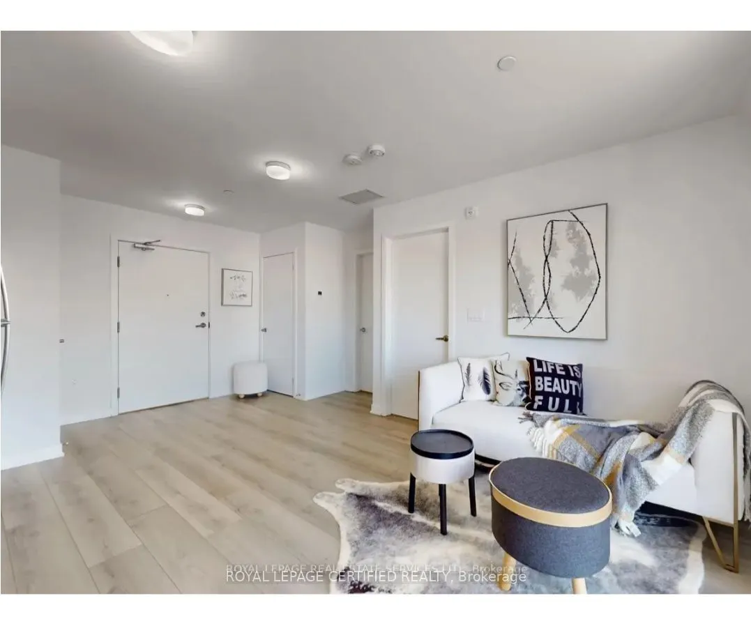 3401 Ridgeway Drive E, #314