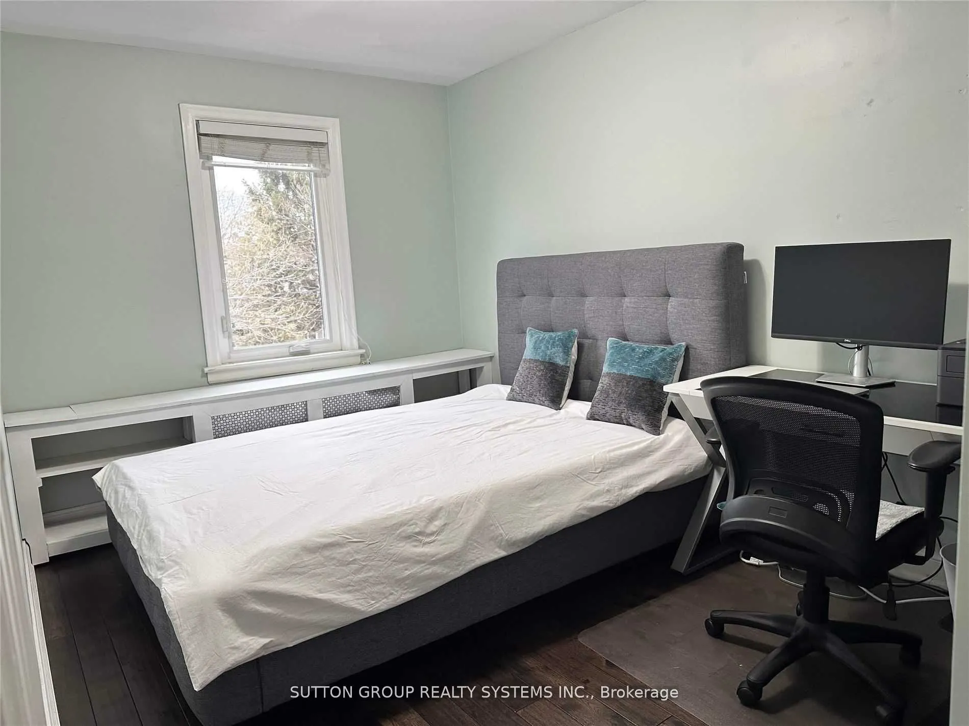 41 Struthers Street, #Main/2