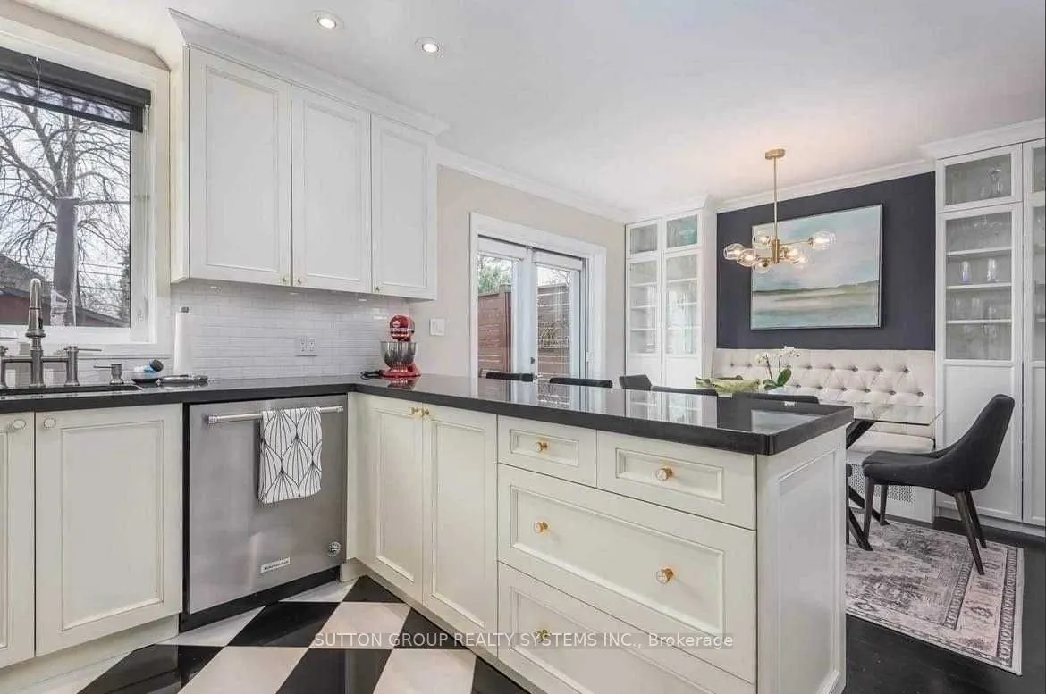 41 Struthers Street, #Main/2
