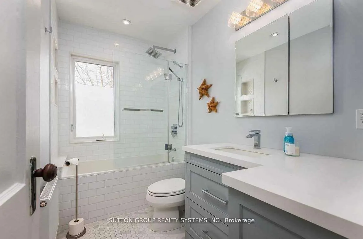 41 Struthers Street, #Main/2