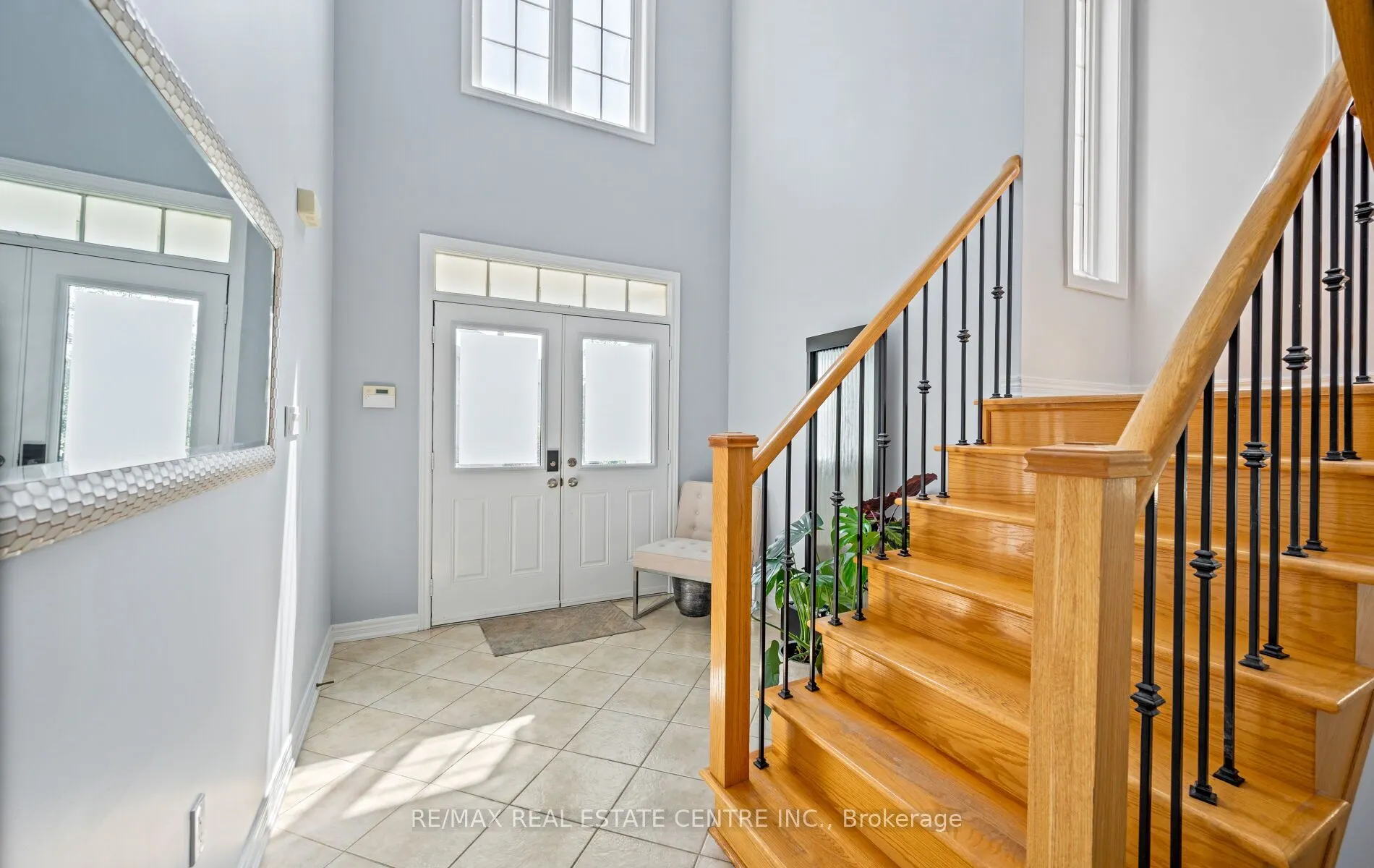 105 Olivia Marie Road