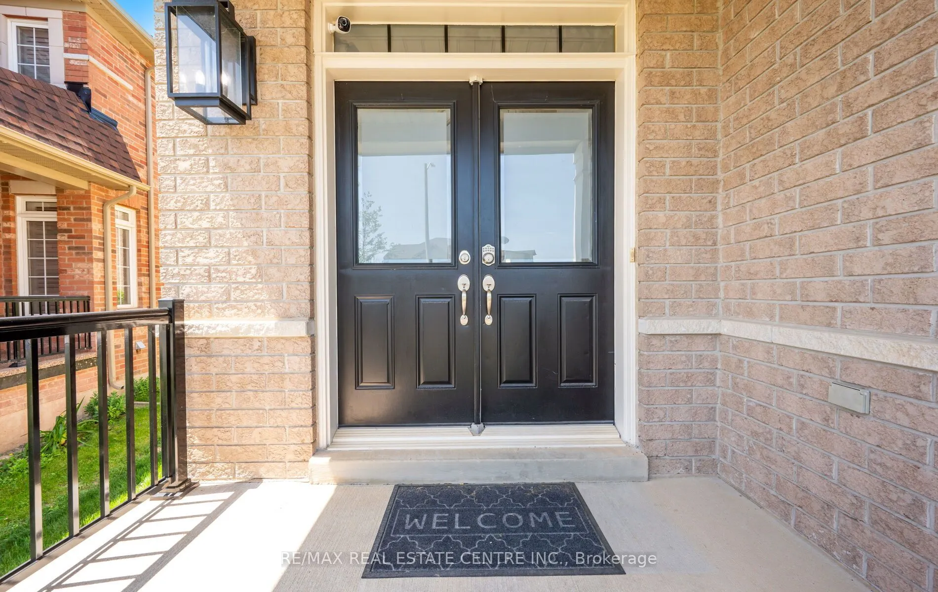 105 Olivia Marie Road