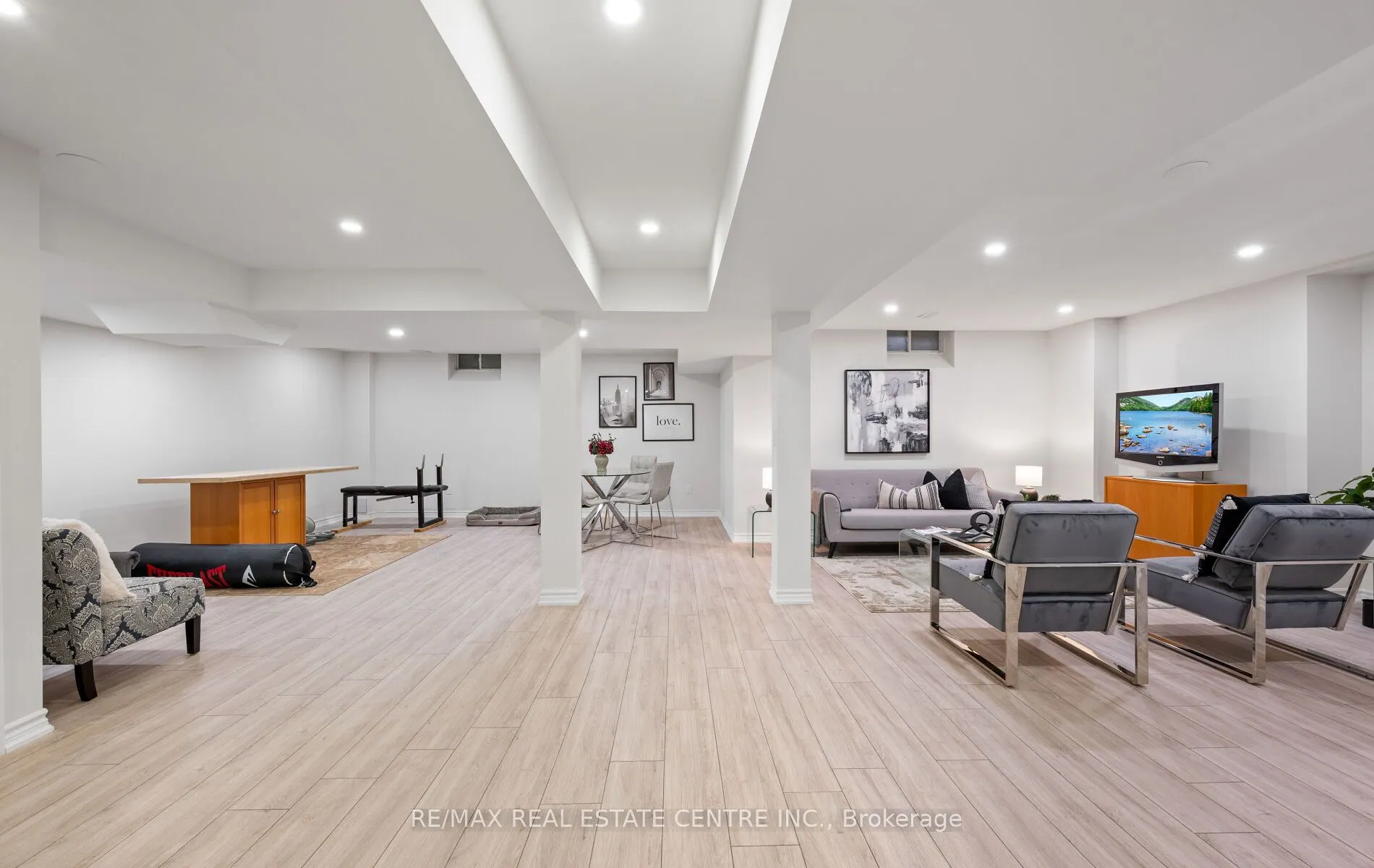 105 Olivia Marie Road
