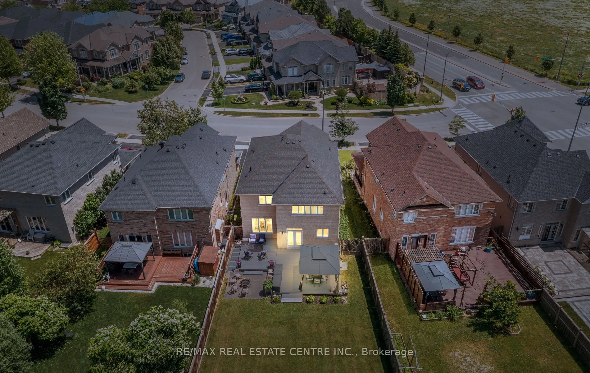 105 Olivia Marie Road