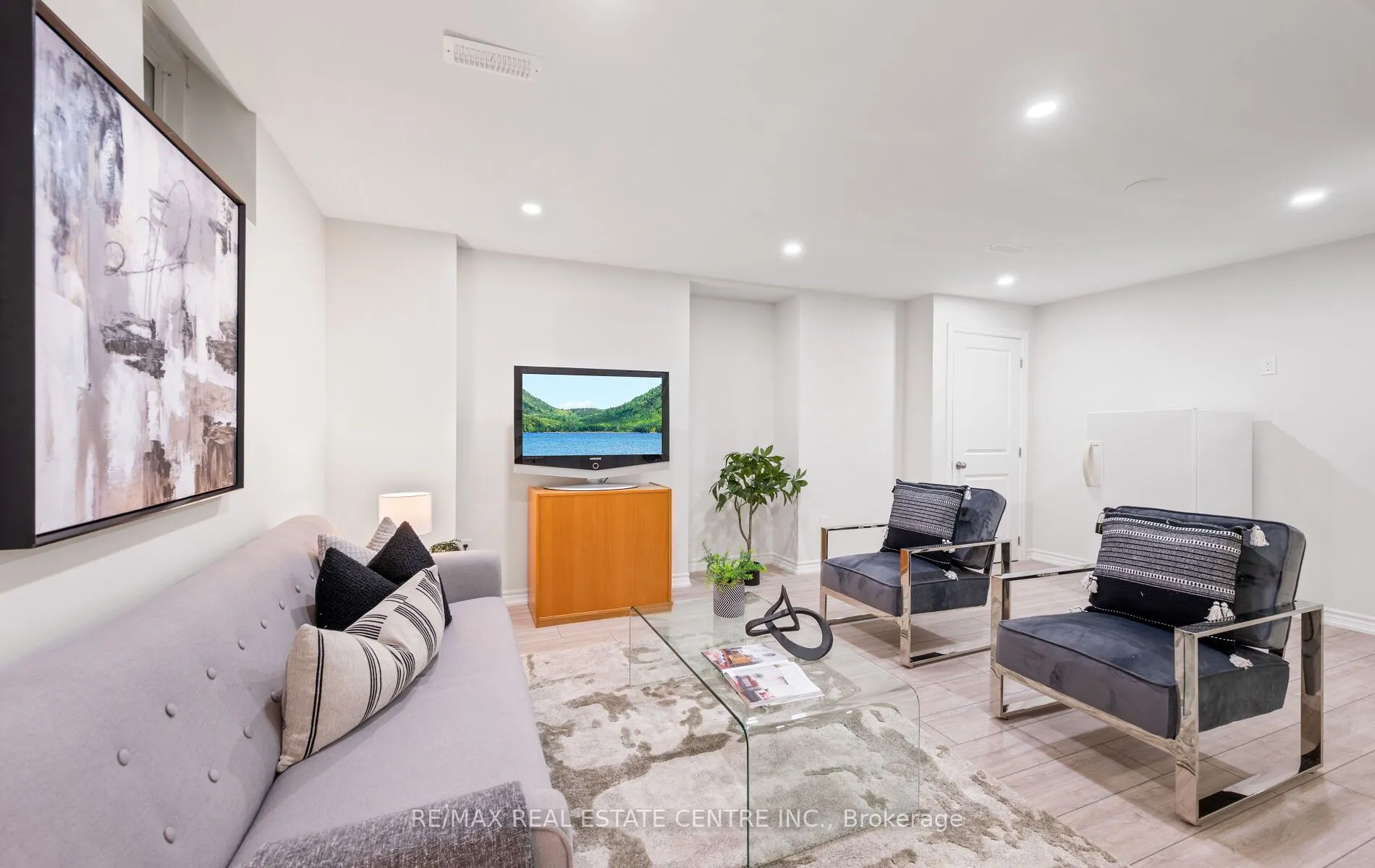 105 Olivia Marie Road