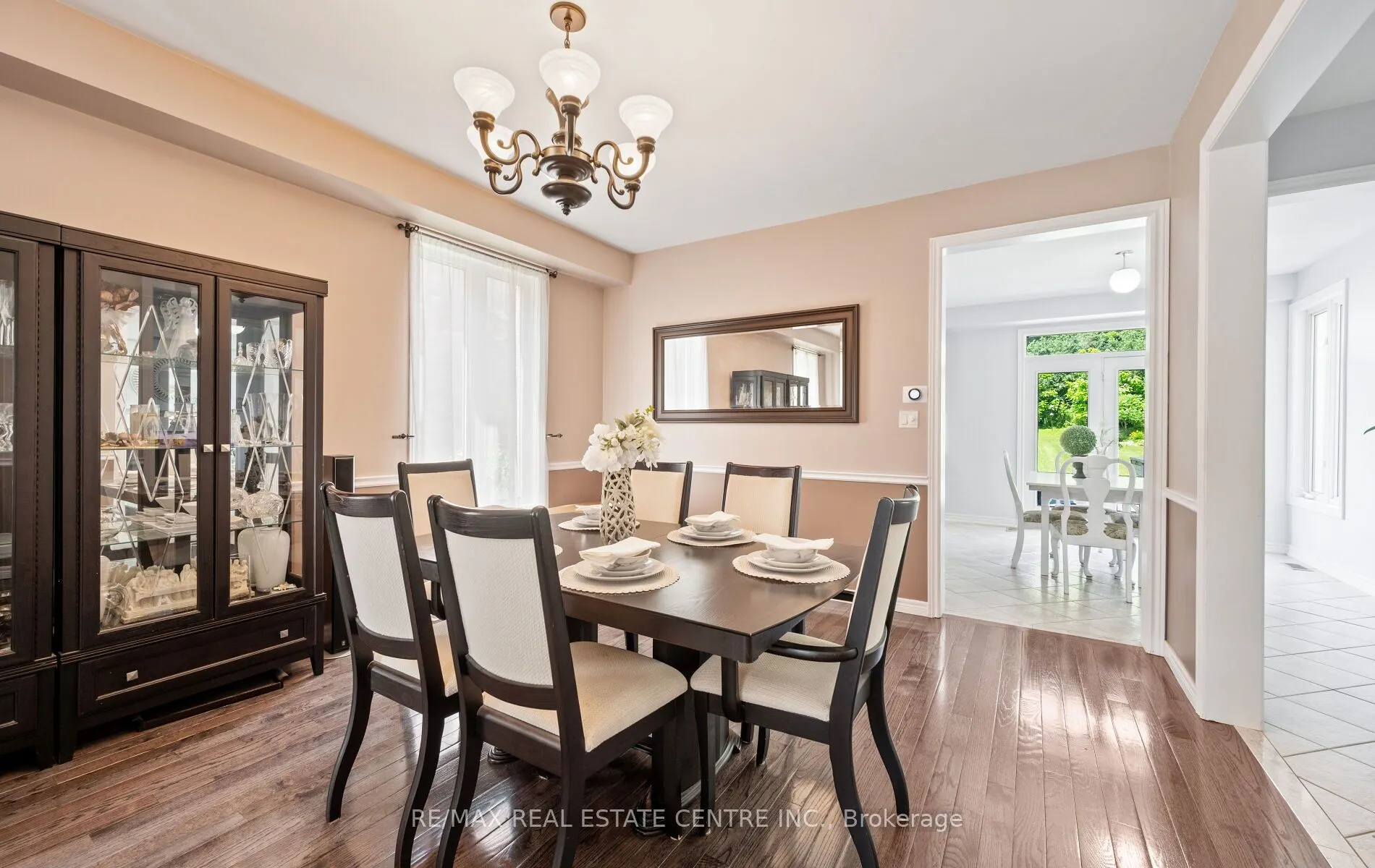 105 Olivia Marie Road