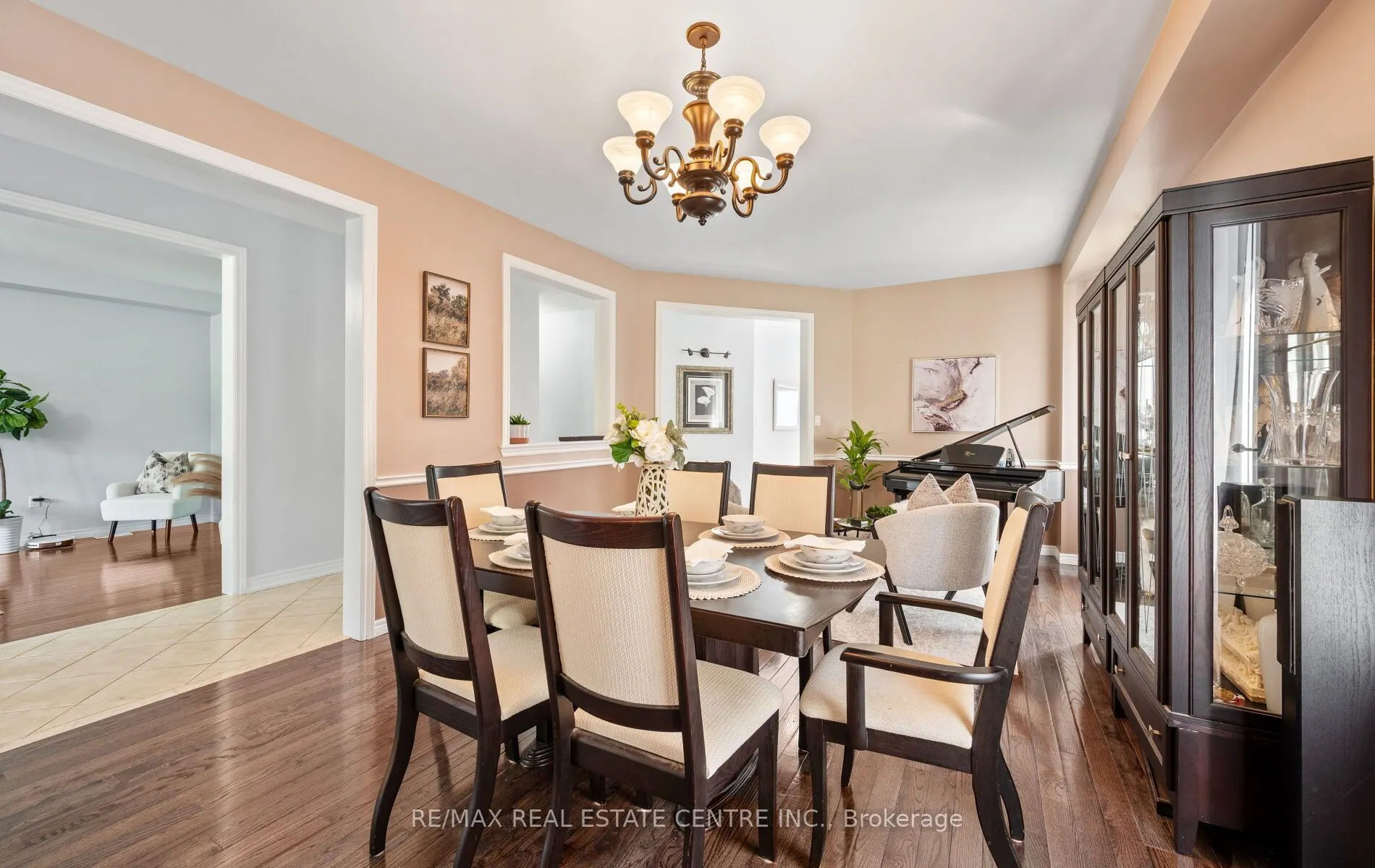 105 Olivia Marie Road