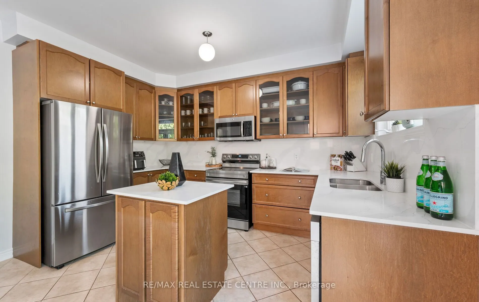 105 Olivia Marie Road