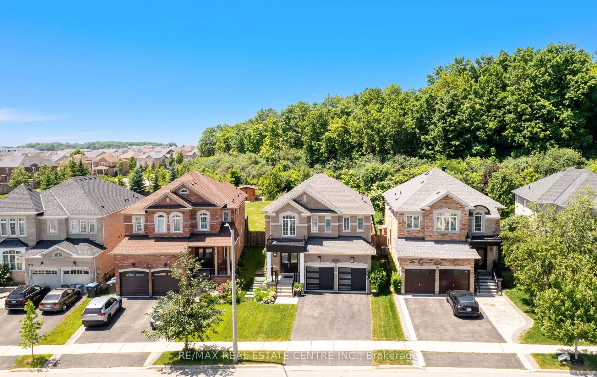 105 Olivia Marie Road