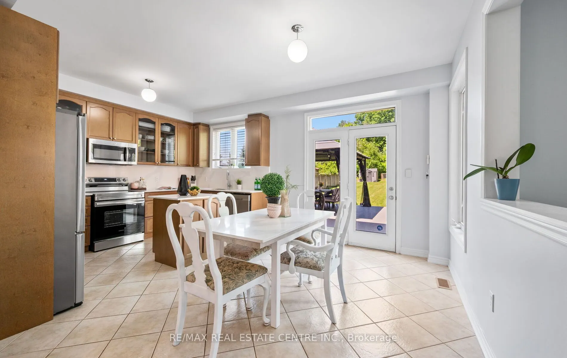 105 Olivia Marie Road