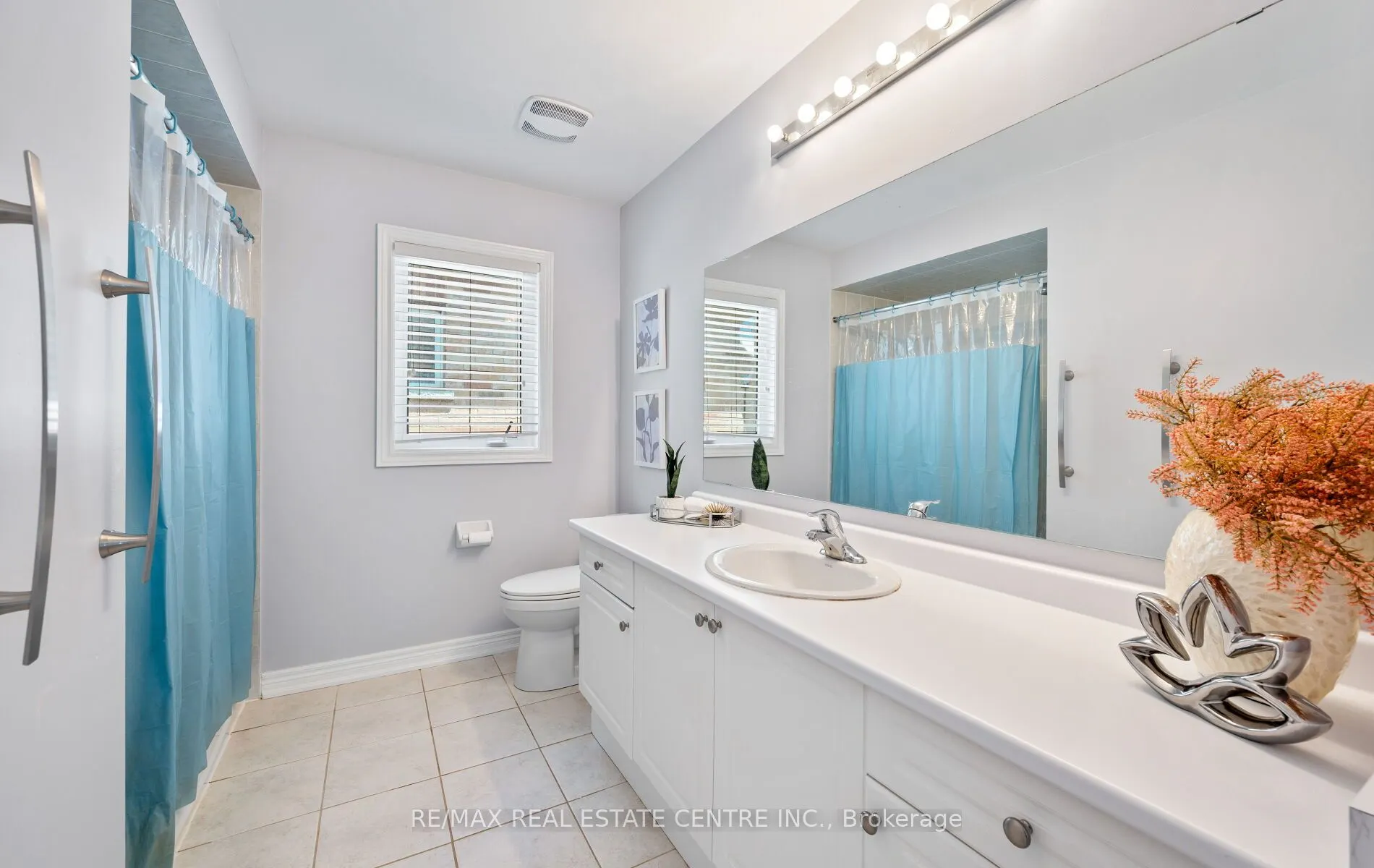 105 Olivia Marie Road
