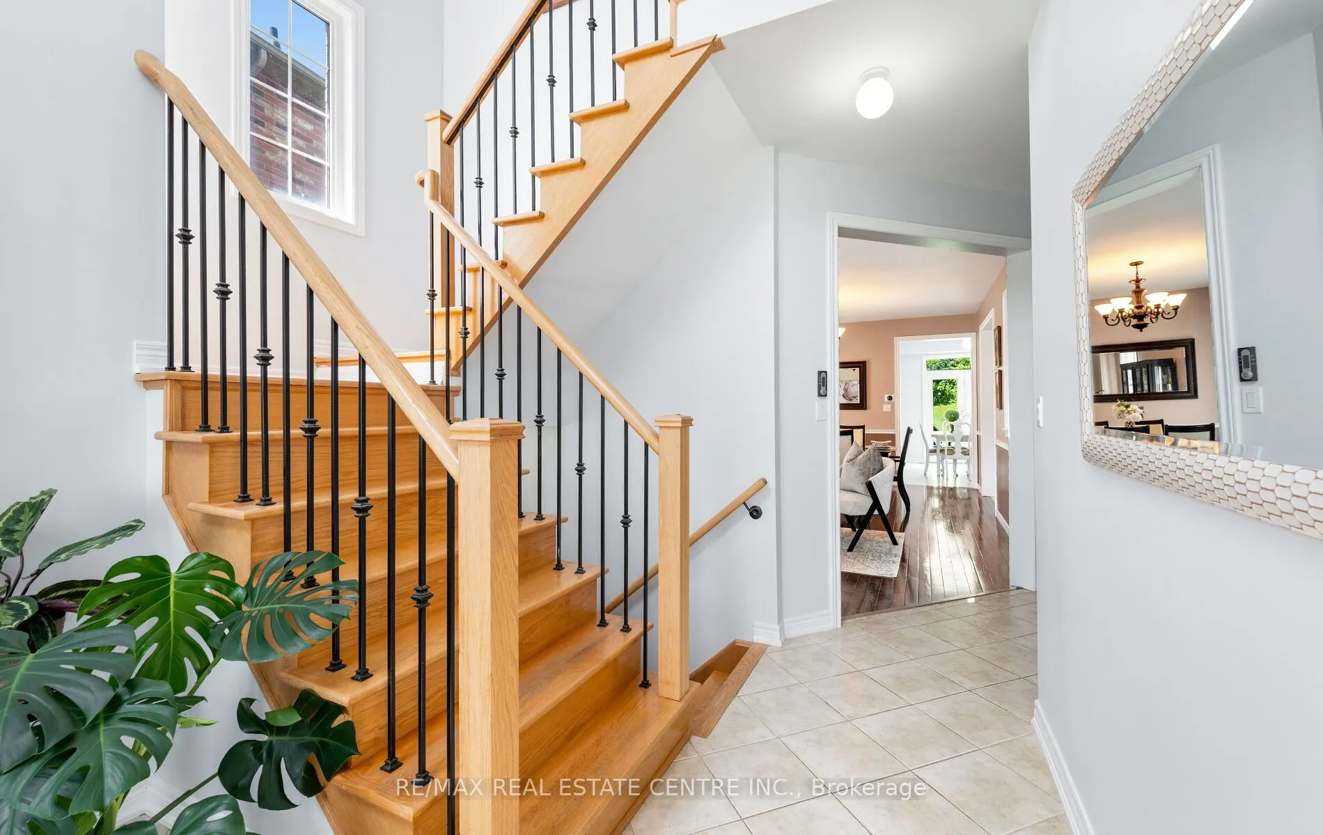 105 Olivia Marie Road