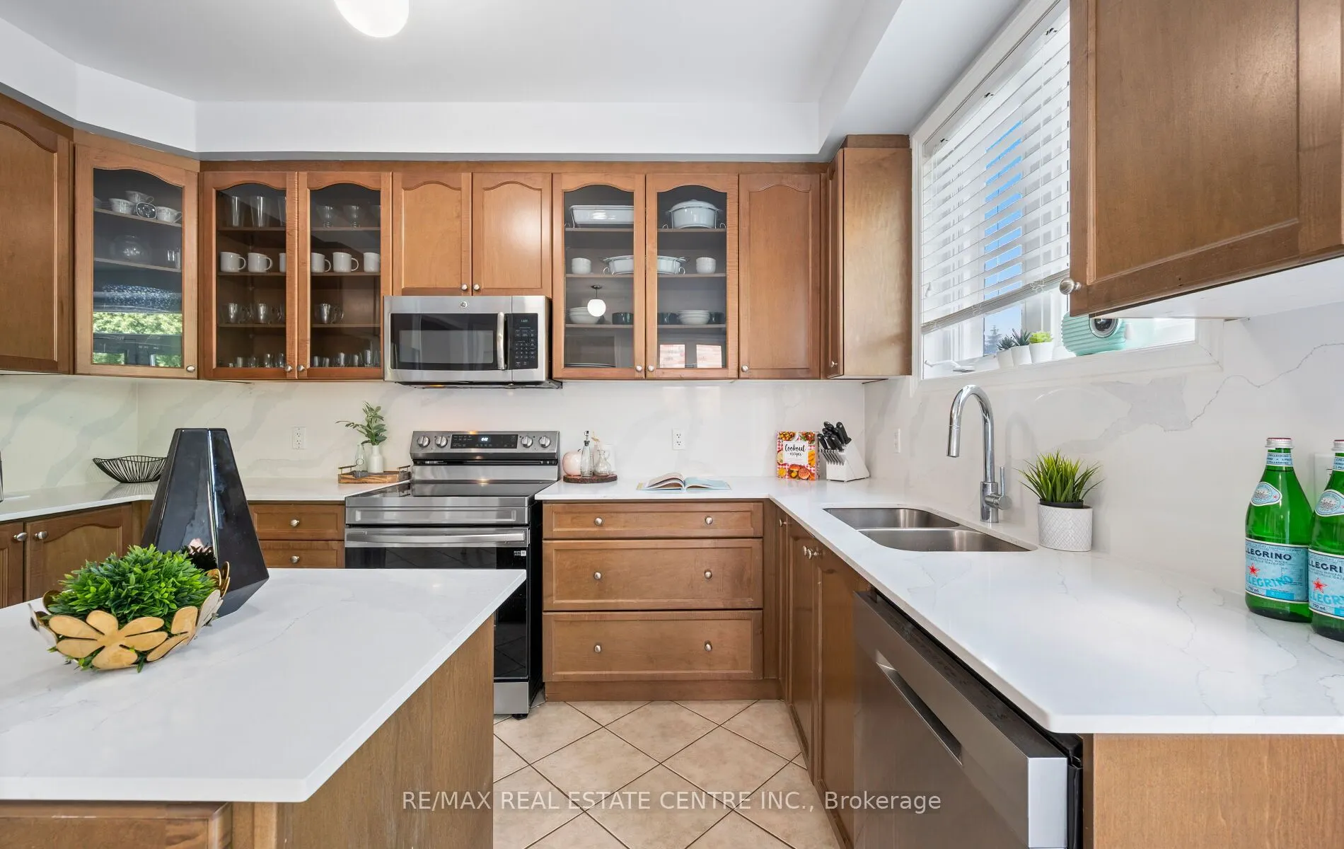 105 Olivia Marie Road