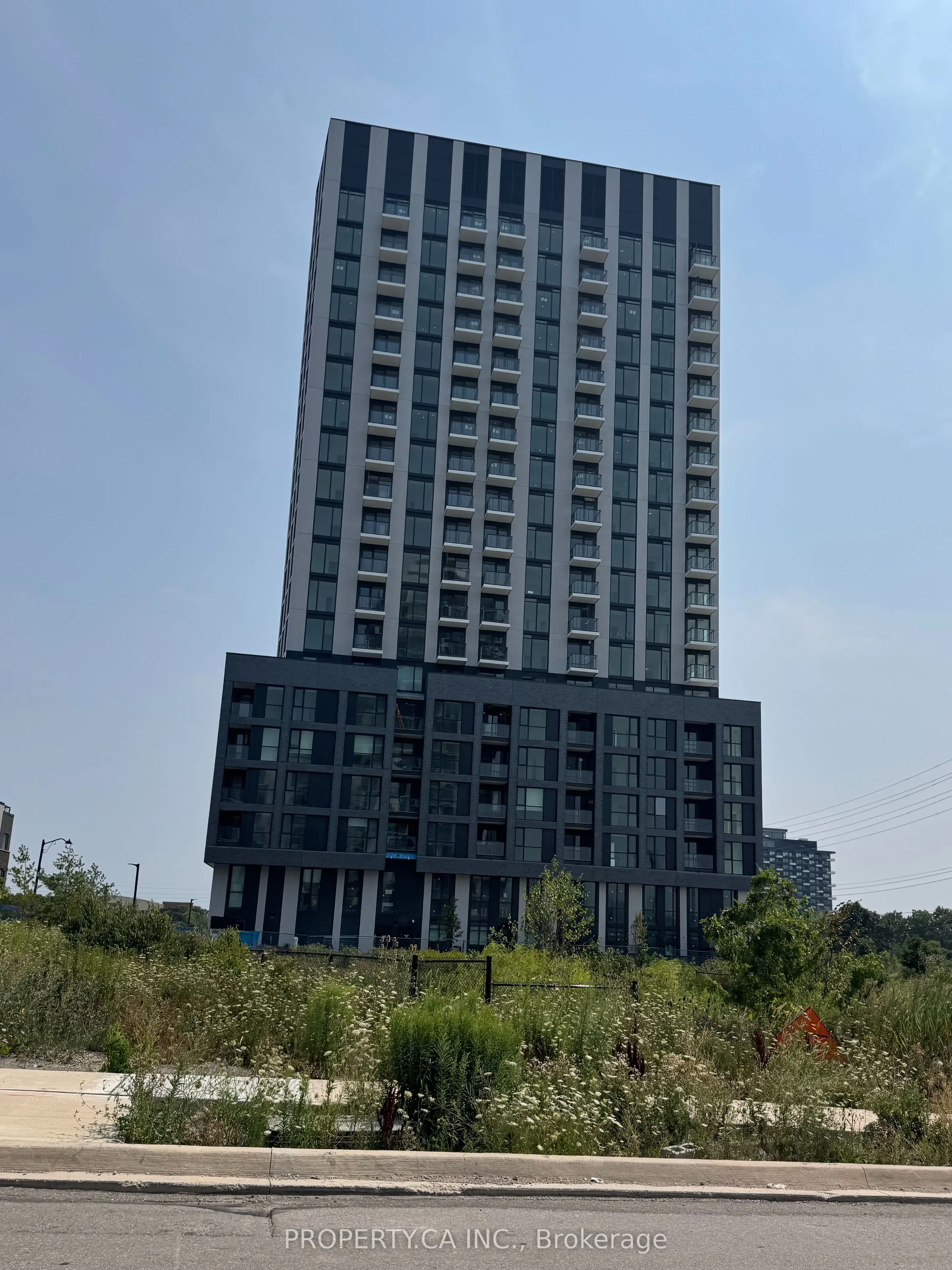 3079 Trafalgar Road, #1008