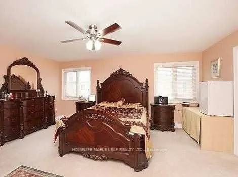 29 Jacksonville Drive N