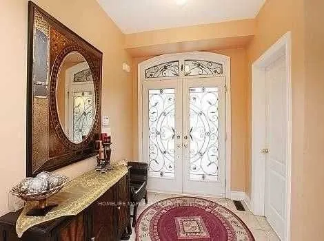 29 Jacksonville Drive N
