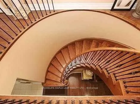 29 Jacksonville Drive N