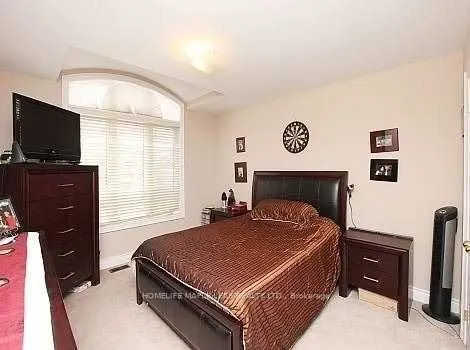 29 Jacksonville Drive N