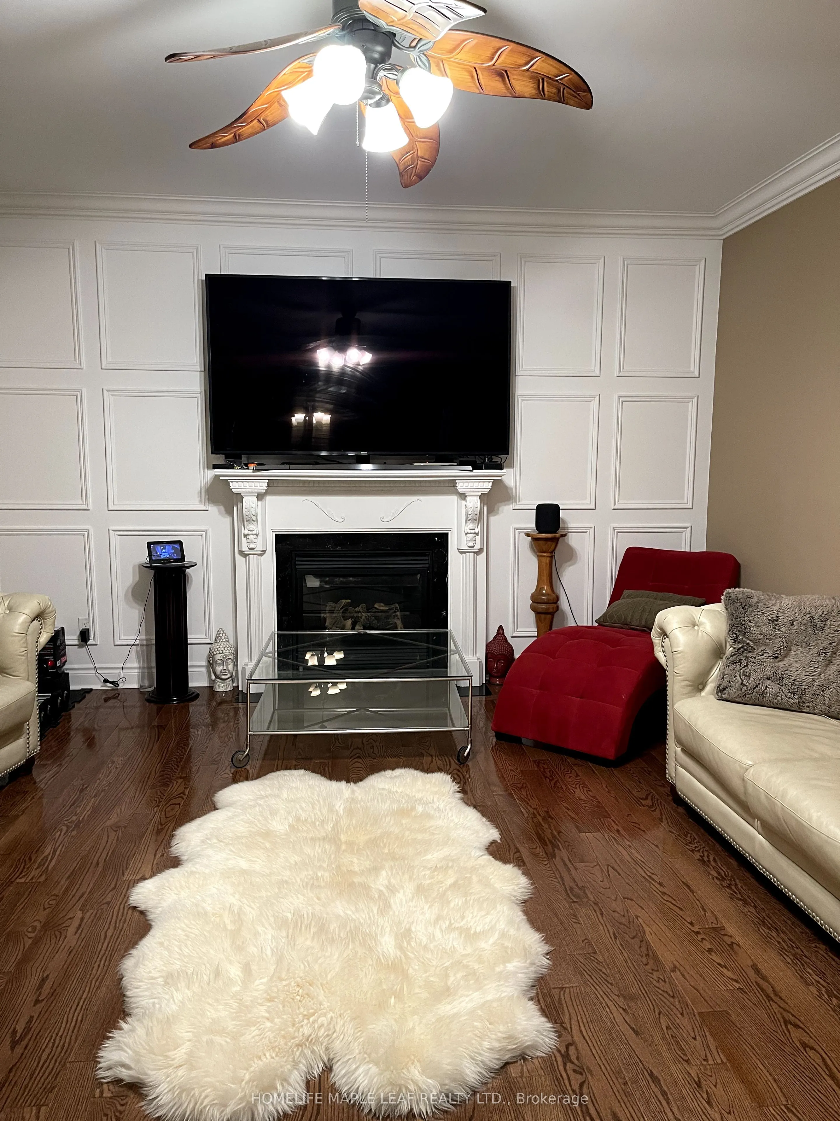 29 Jacksonville Drive N