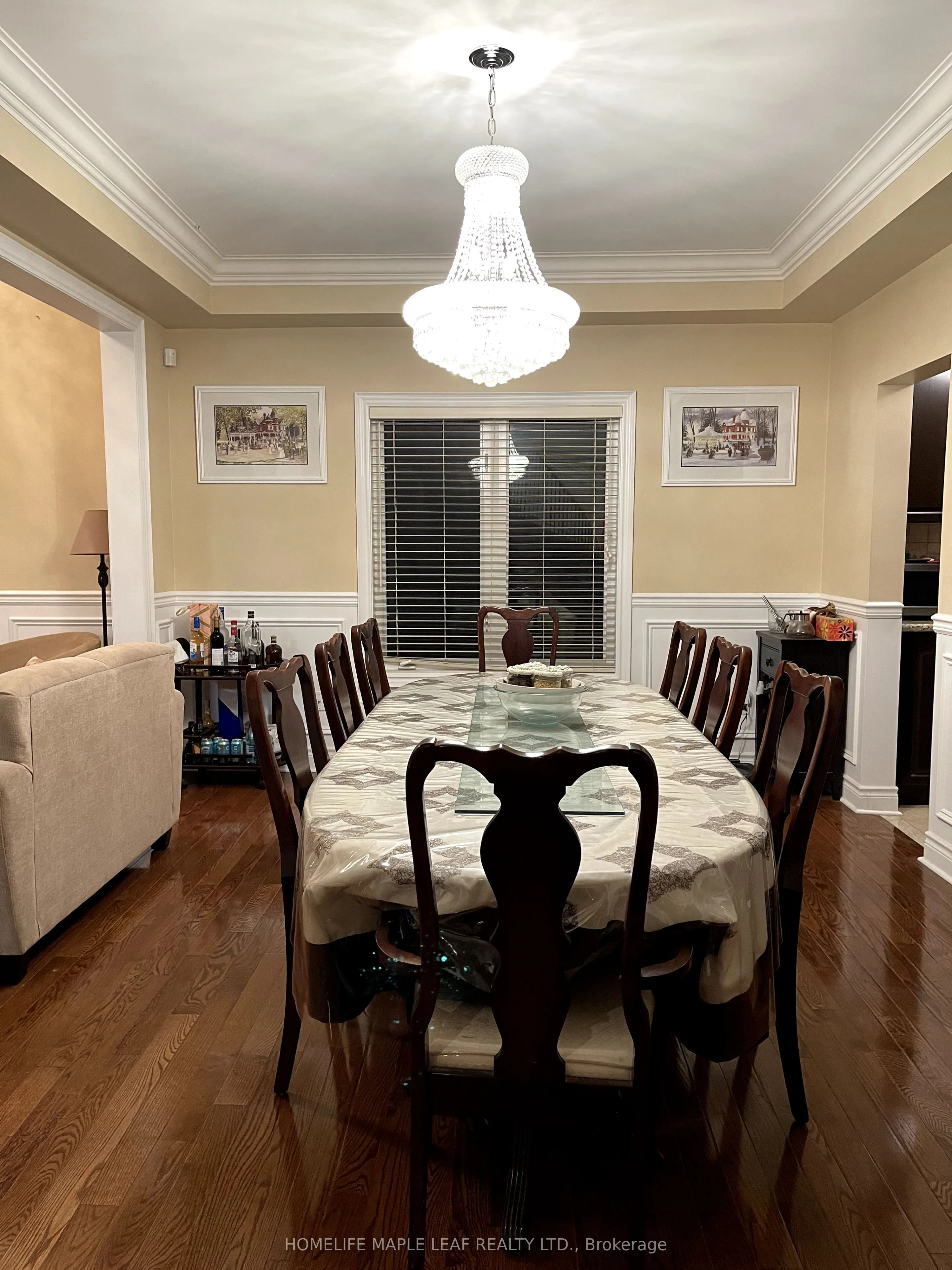 29 Jacksonville Drive N