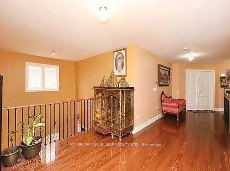 29 Jacksonville Drive N