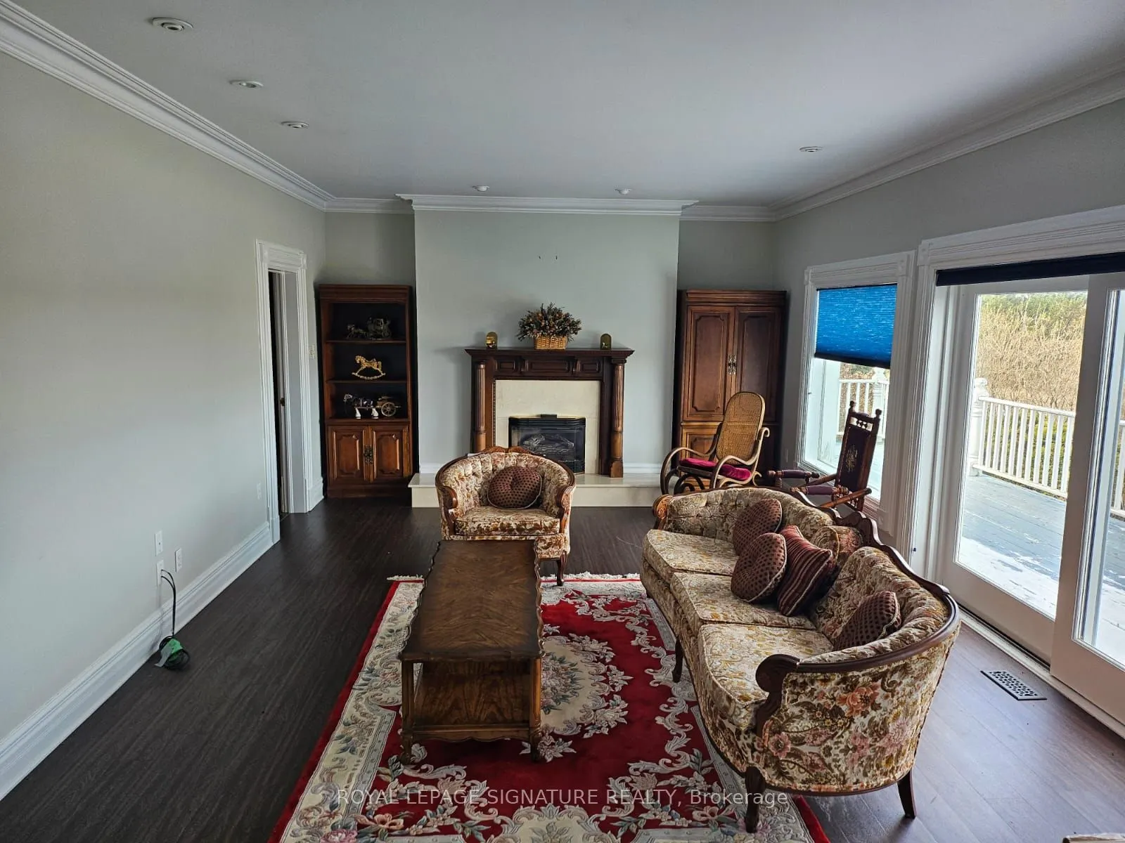 16067 Heart Lake Road