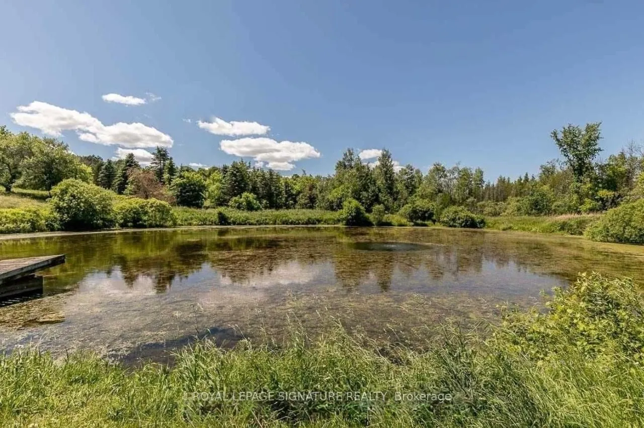 16067 Heart Lake Road