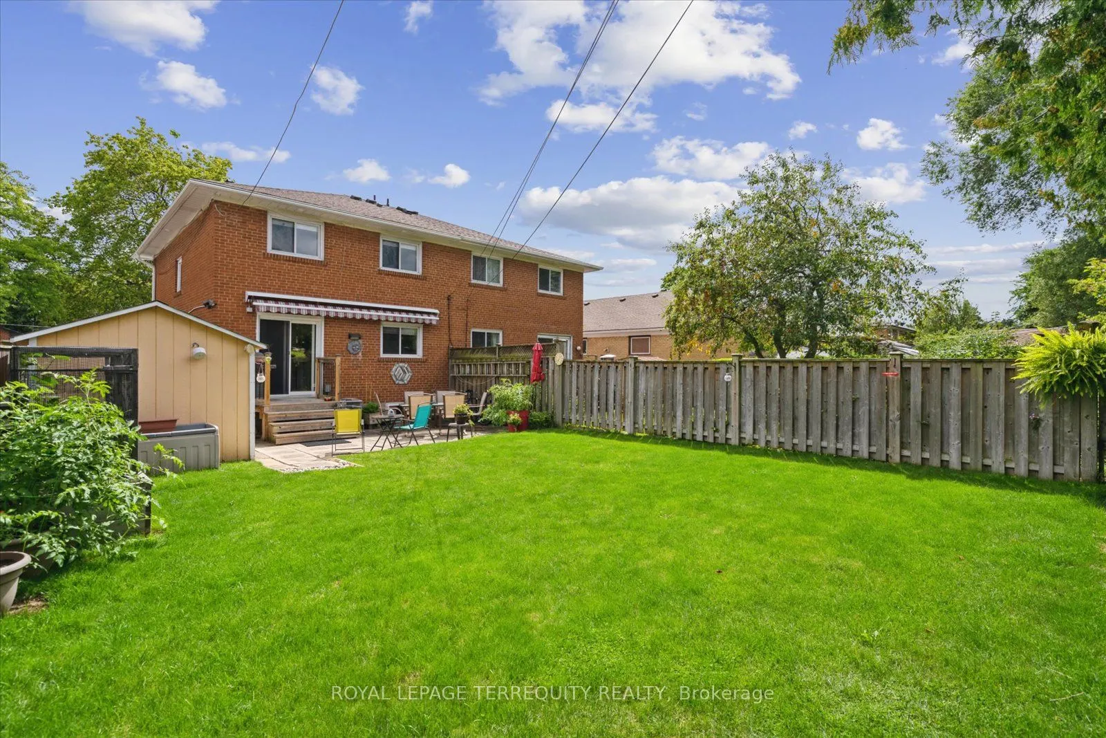 1201 Kingsholm Drive