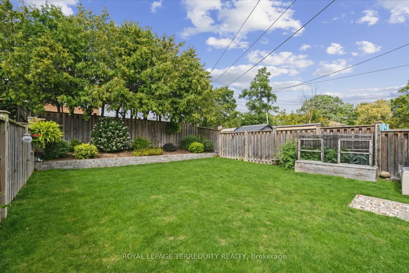 1201 Kingsholm Drive