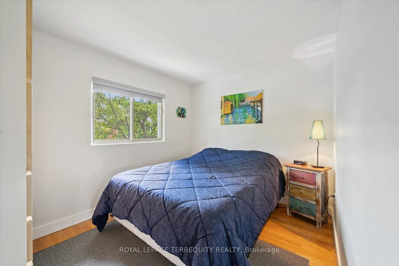 1201 Kingsholm Drive