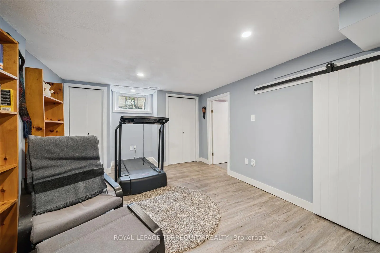 1201 Kingsholm Drive