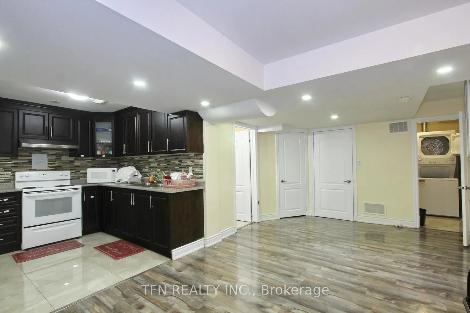 1 Beacon Hill Drive