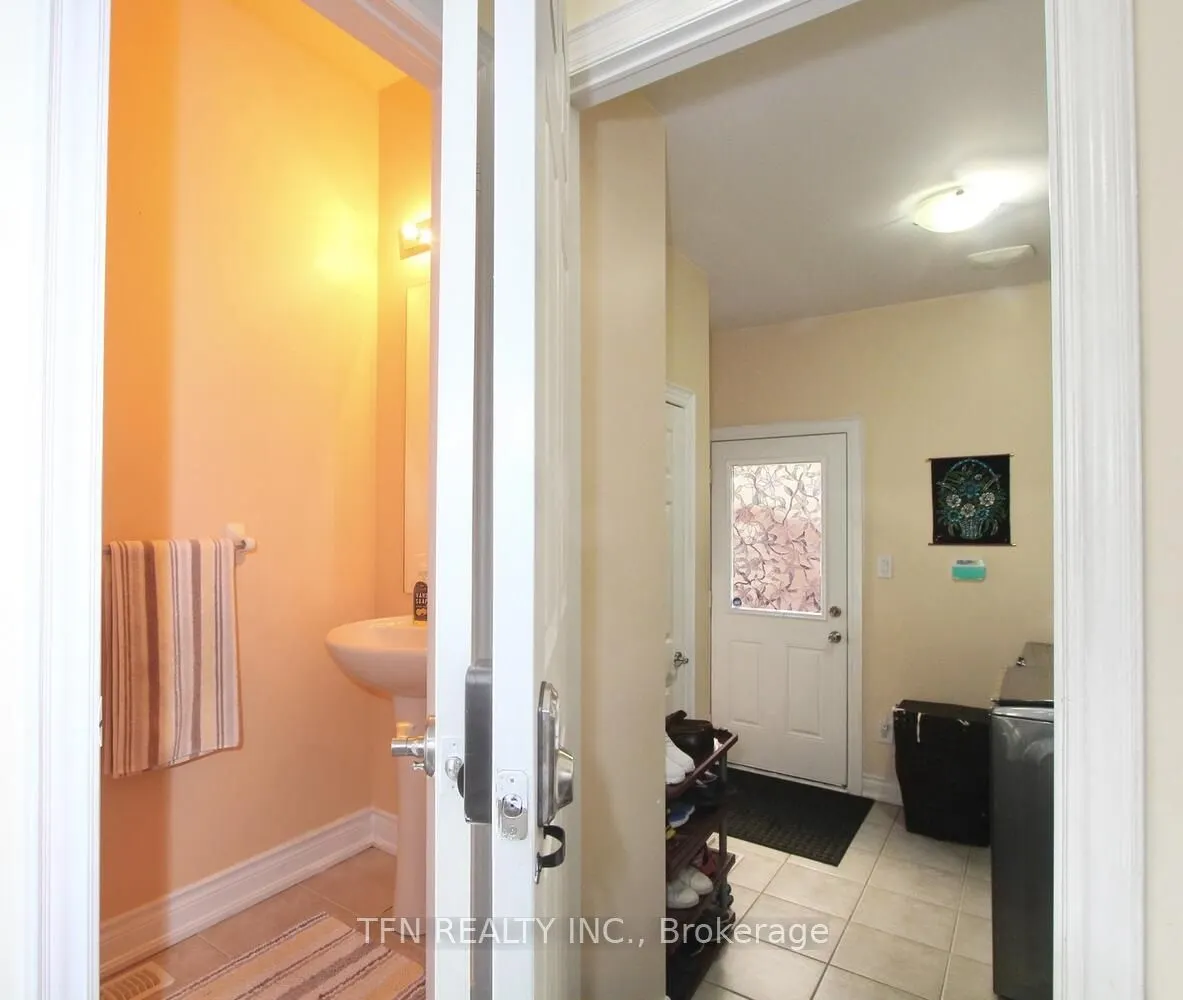 1 Beacon Hill Drive