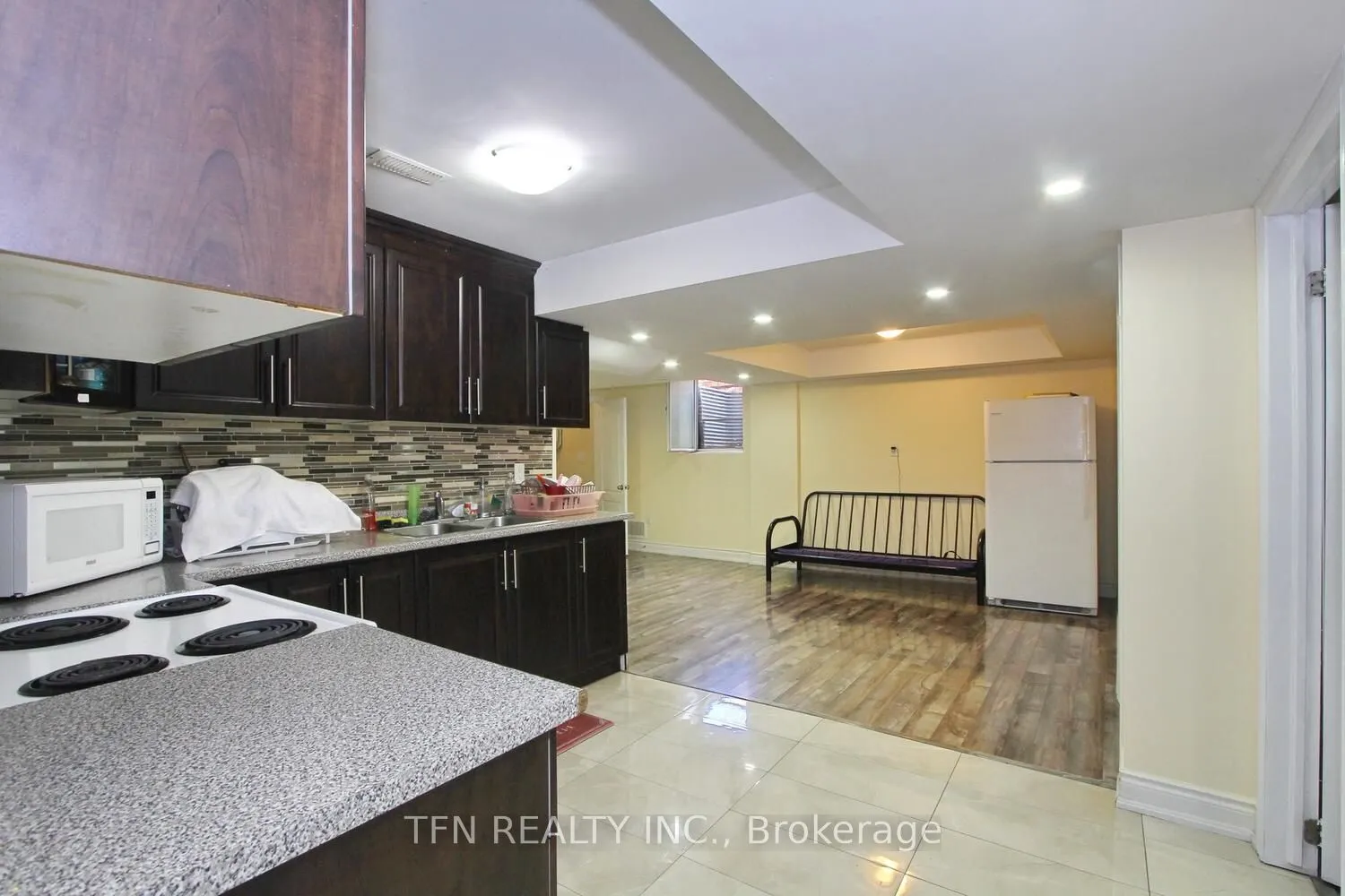 1 Beacon Hill Drive