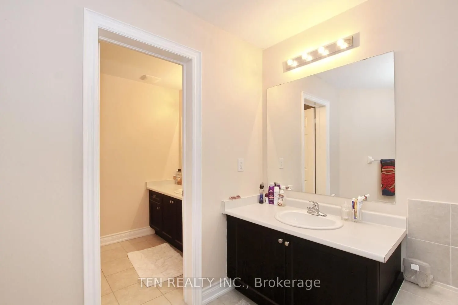 1 Beacon Hill Drive
