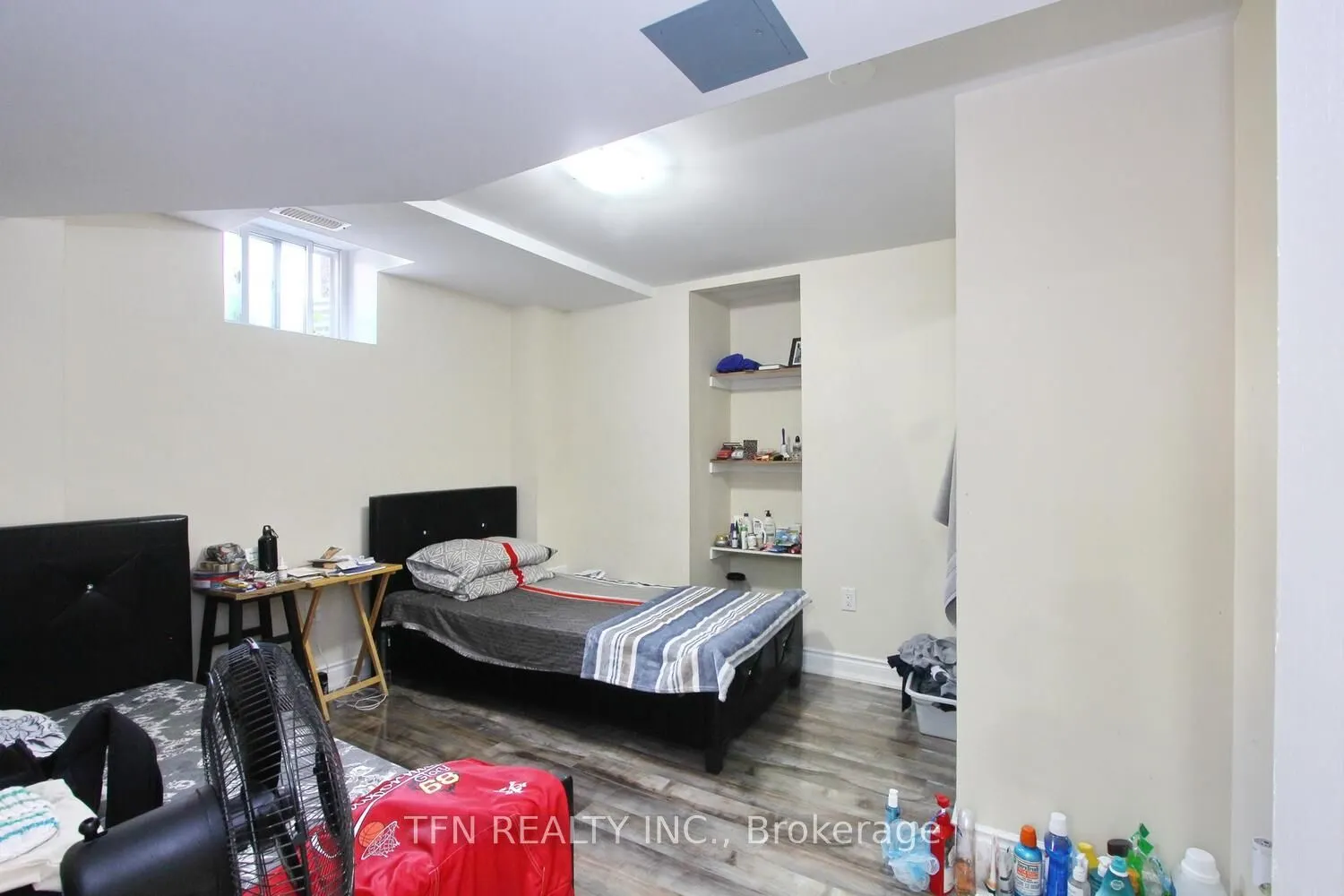 1 Beacon Hill Drive