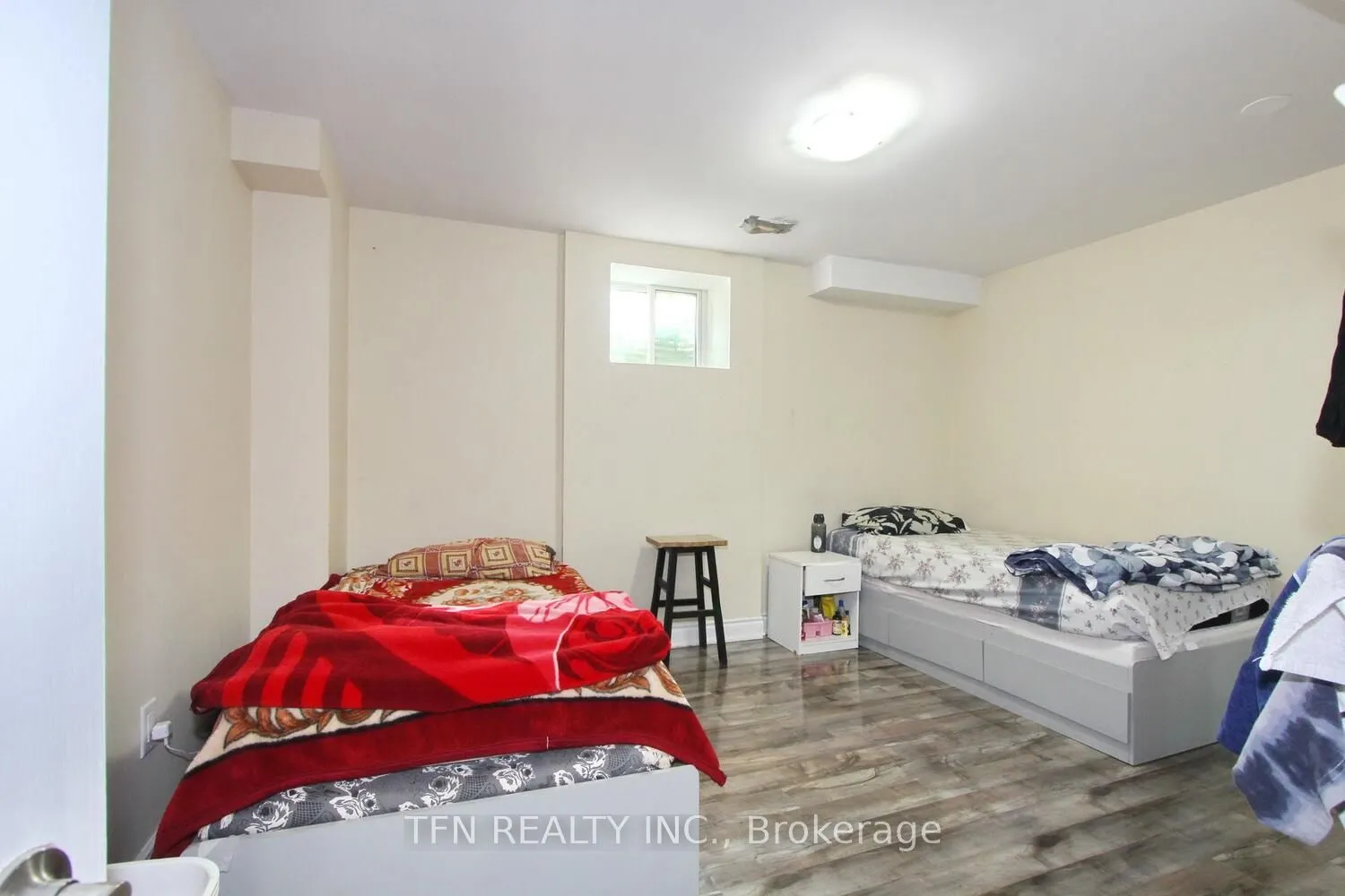 1 Beacon Hill Drive