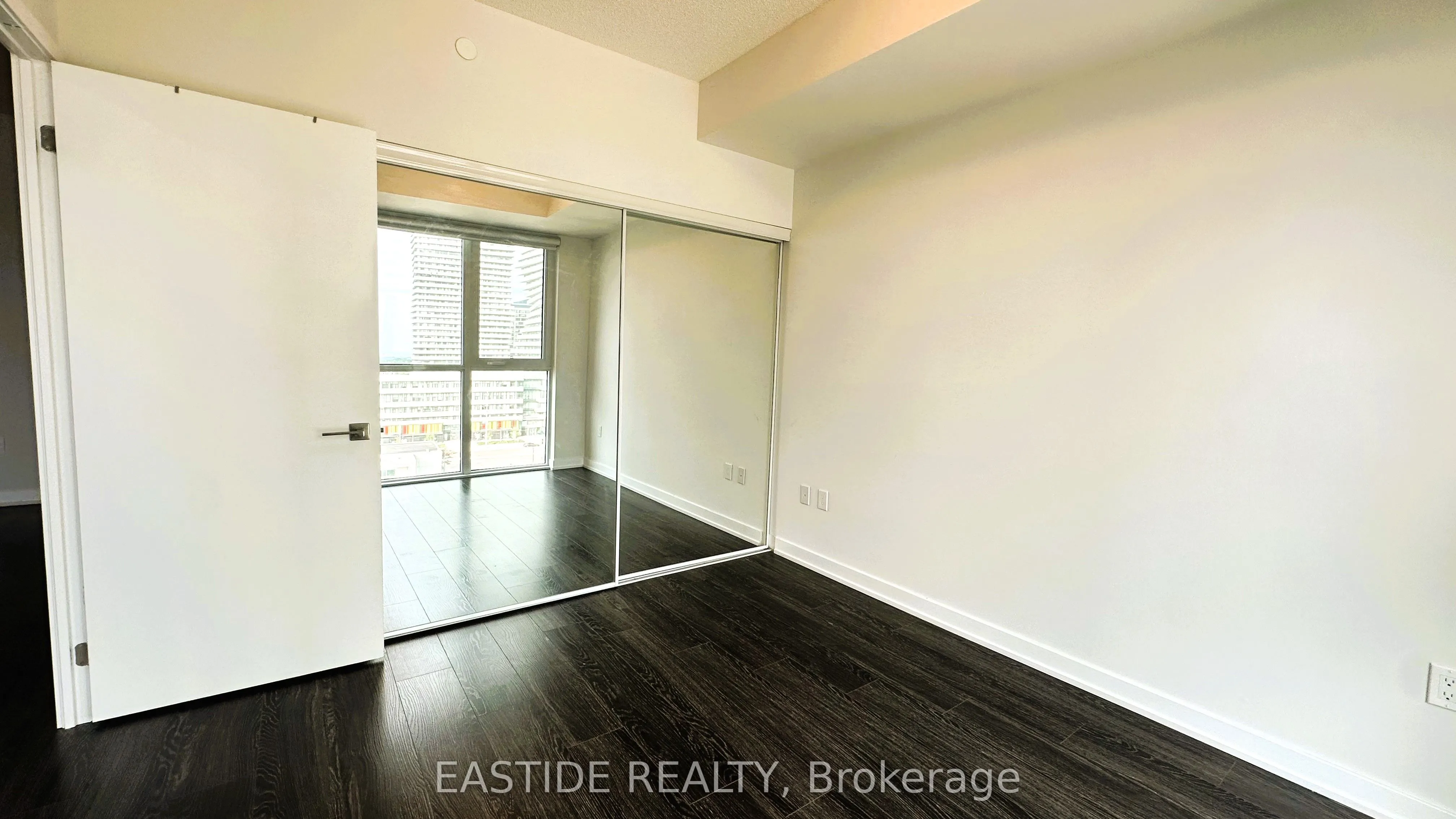 4055 Parkside Village Drive, #1019