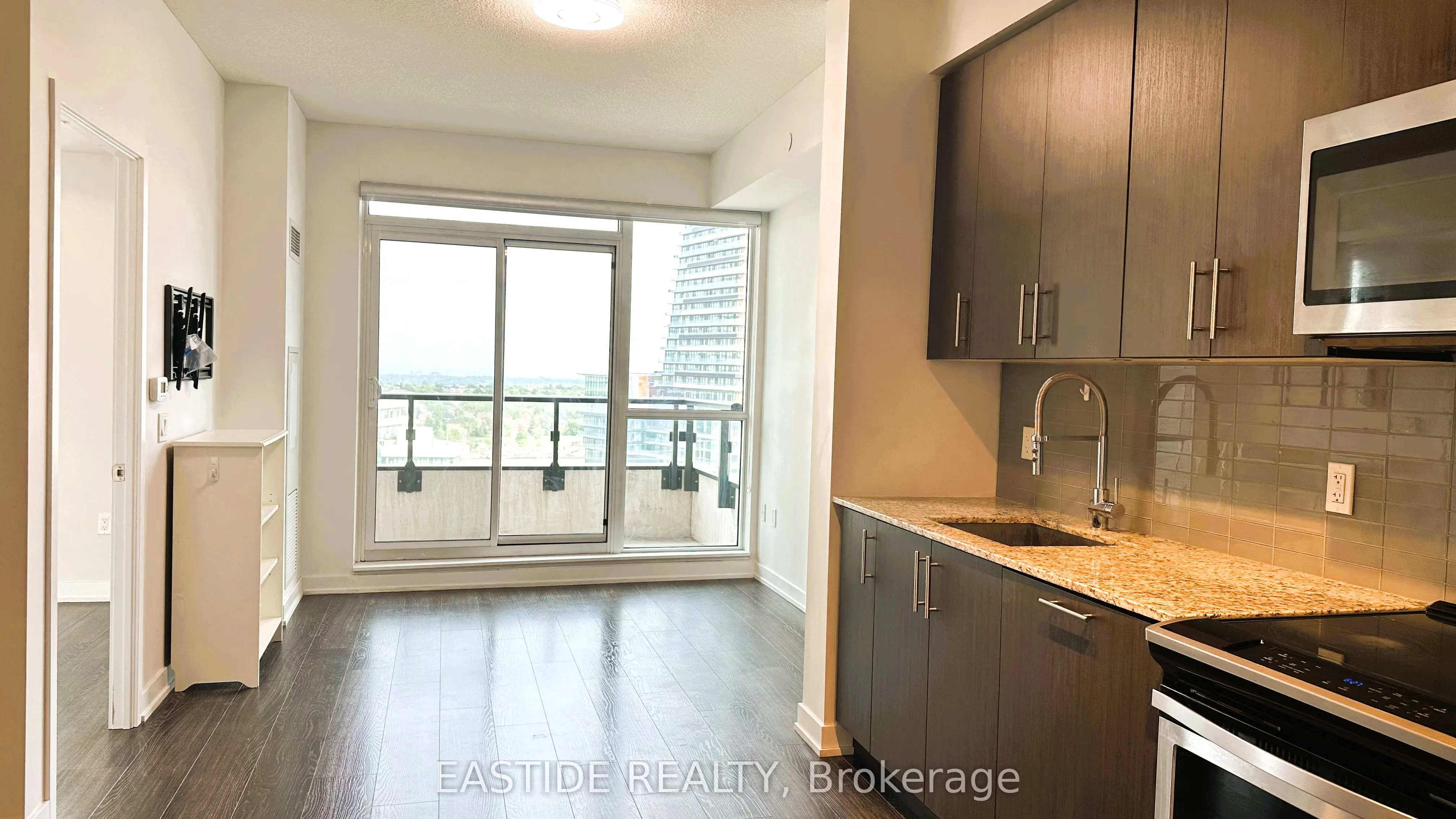 4055 Parkside Village Drive, #1019