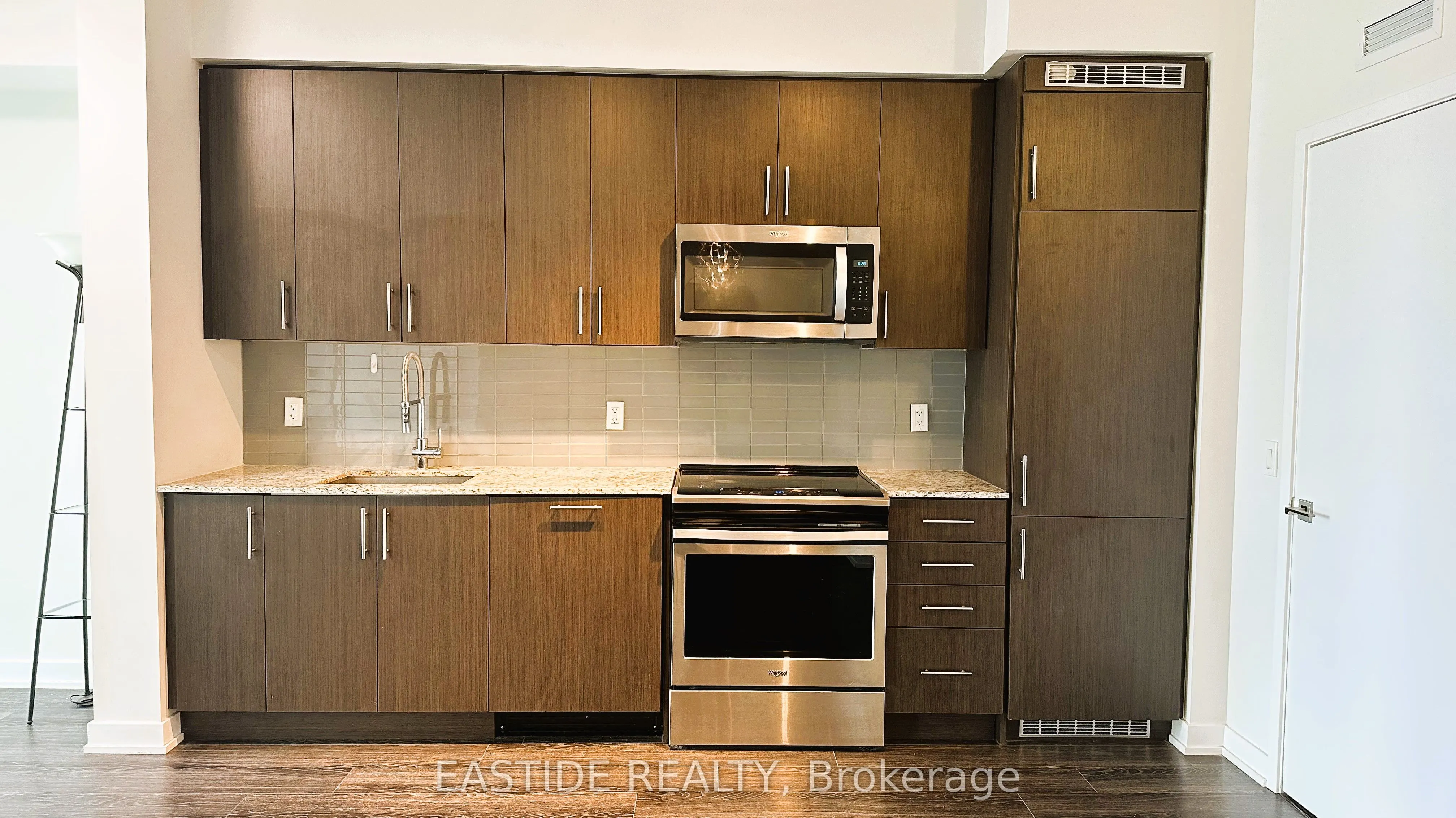 4055 Parkside Village Drive, #1019