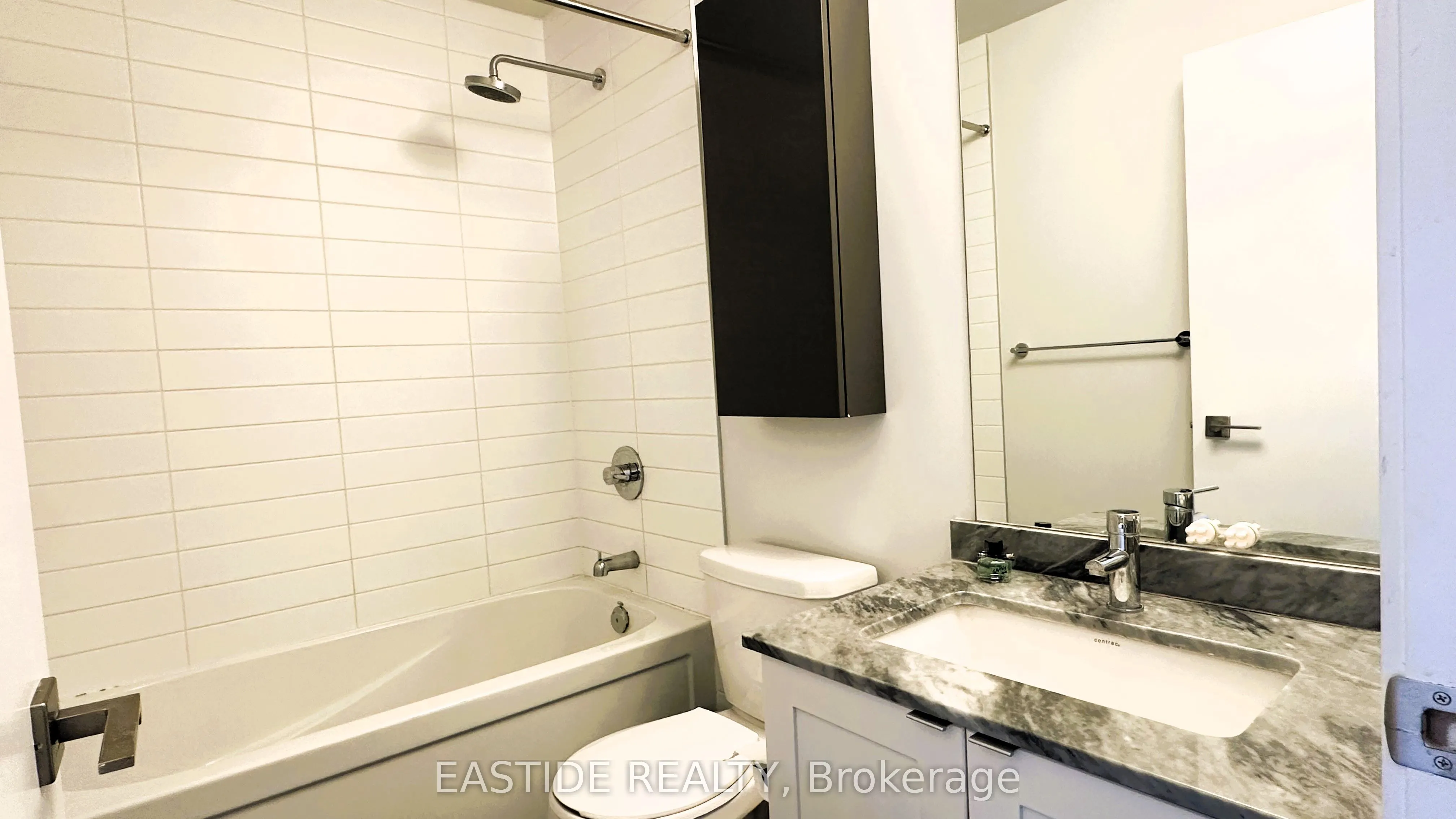 4055 Parkside Village Drive, #1019