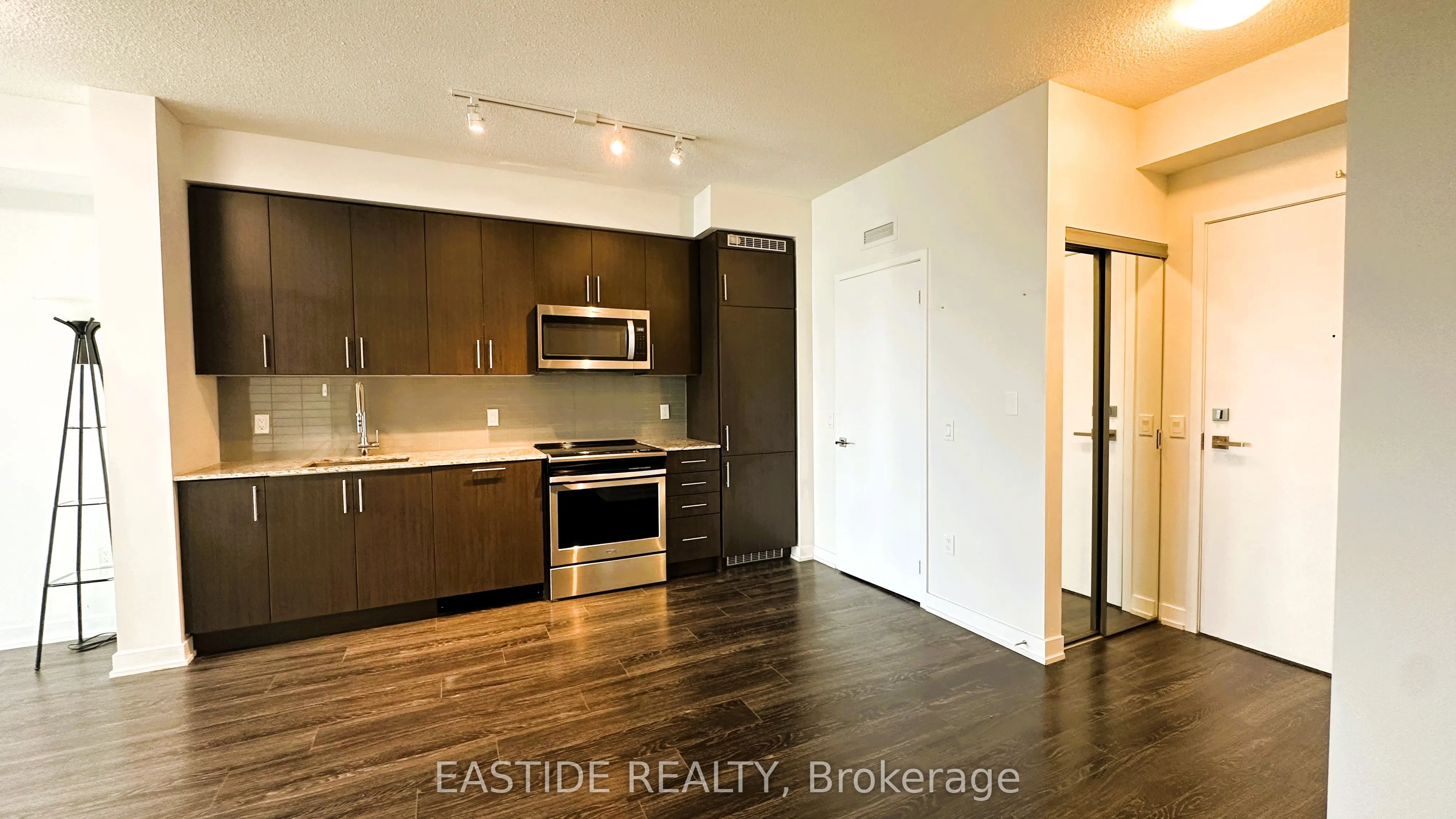 4055 Parkside Village Drive, #1019