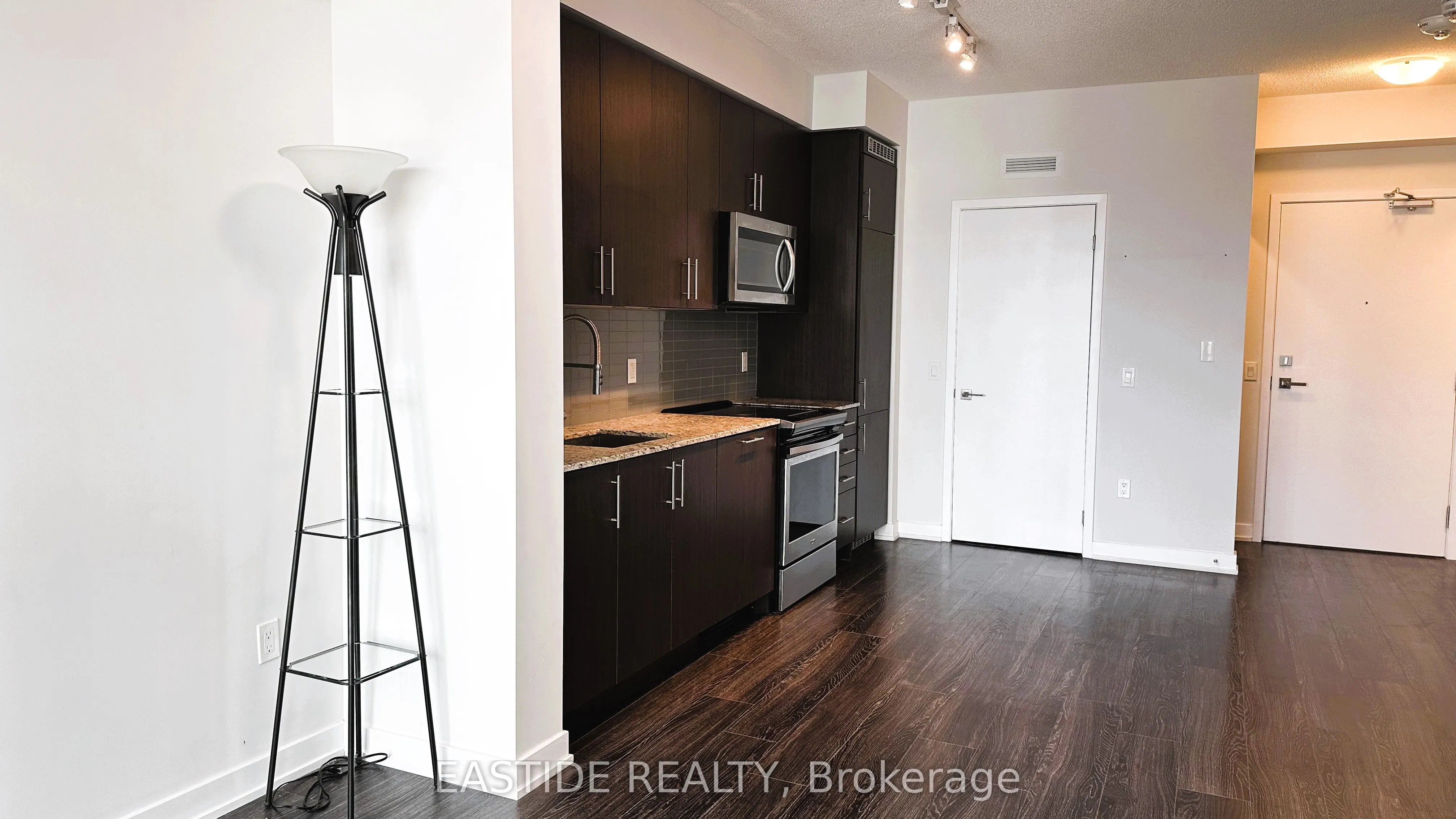 4055 Parkside Village Drive, #1019